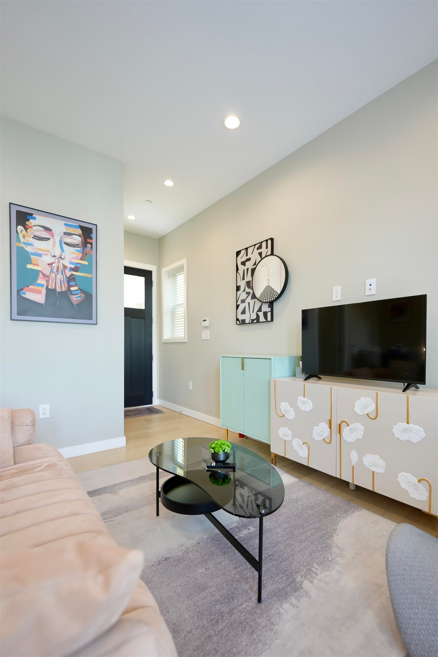 2791 E 1st Avenue, Vancouver, V5M 1A6 — photo 4