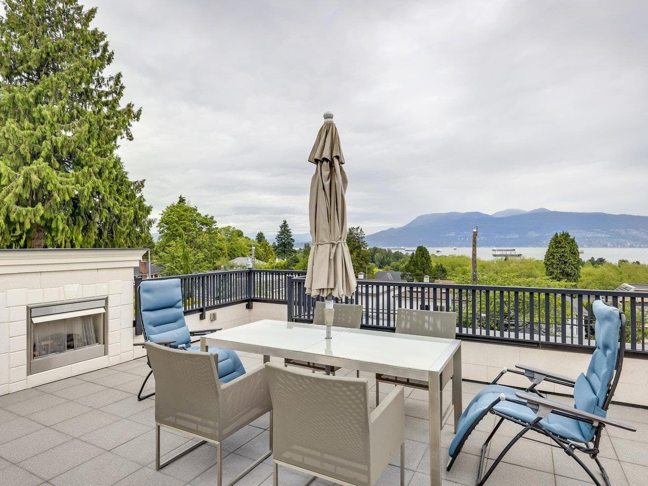 3963 W 11th Avenue, Vancouver, V6R 2L1 — photo 5