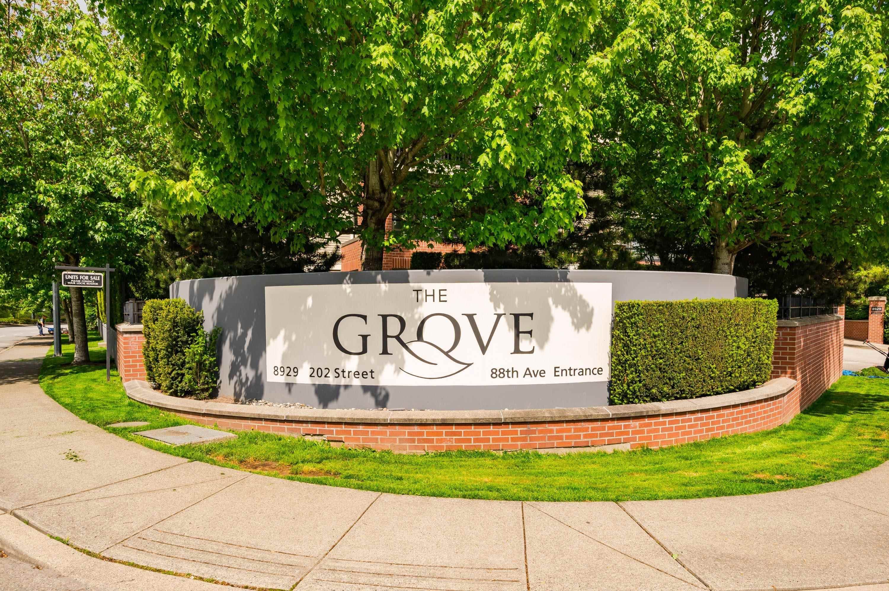 B108 - 8929 202 Street, Langley, V1M 0B4 — photo 3