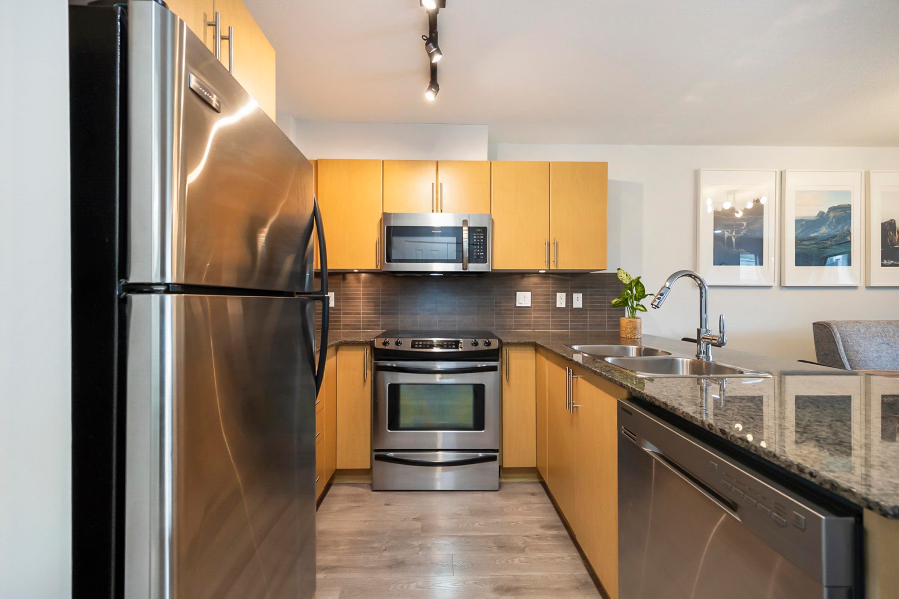 B108 - 8929 202 Street, Langley, V1M 0B4 — photo 5