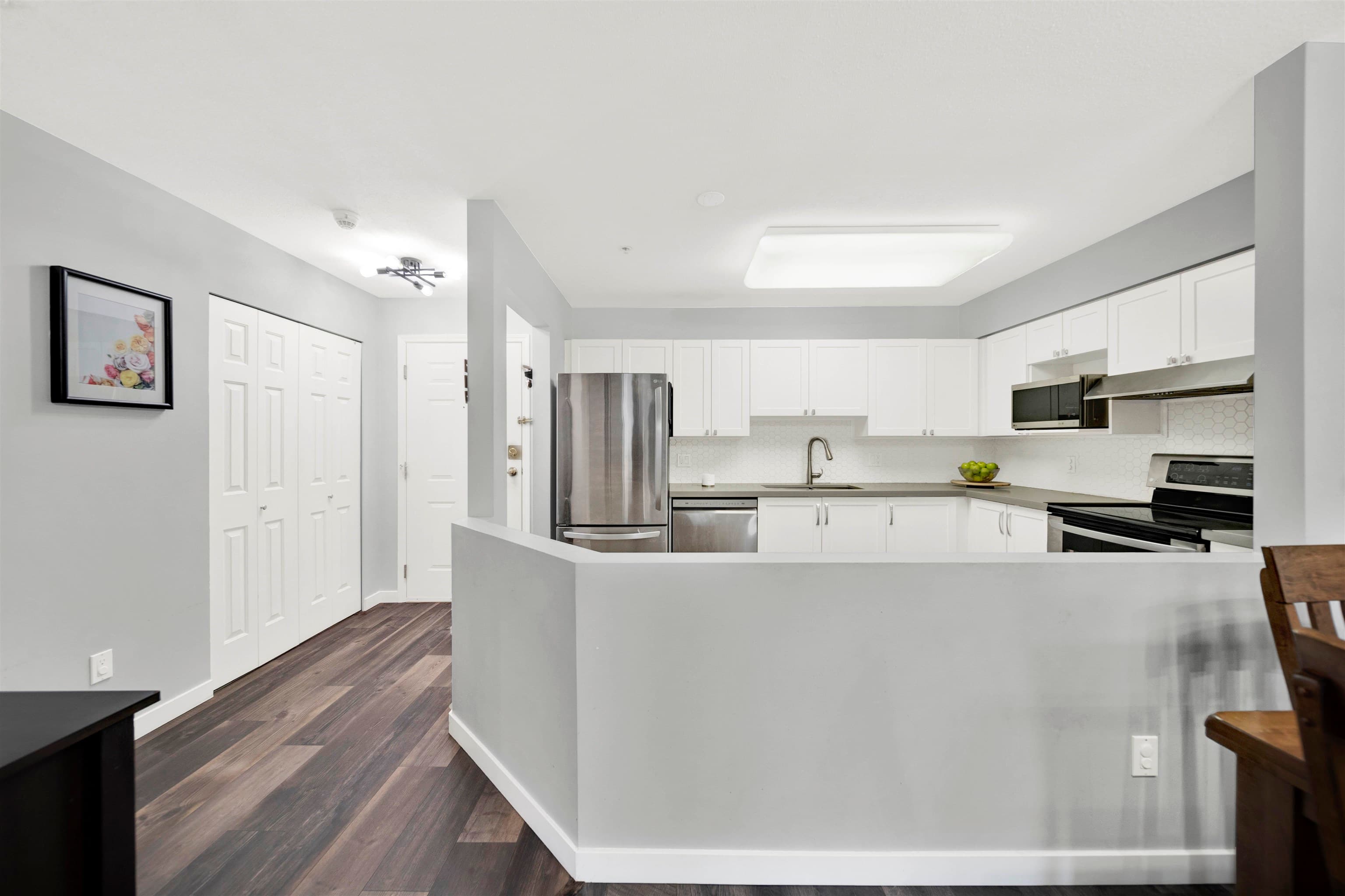 412 - 15150 29a Avenue, Surrey, V4P 3B1 — photo 5
