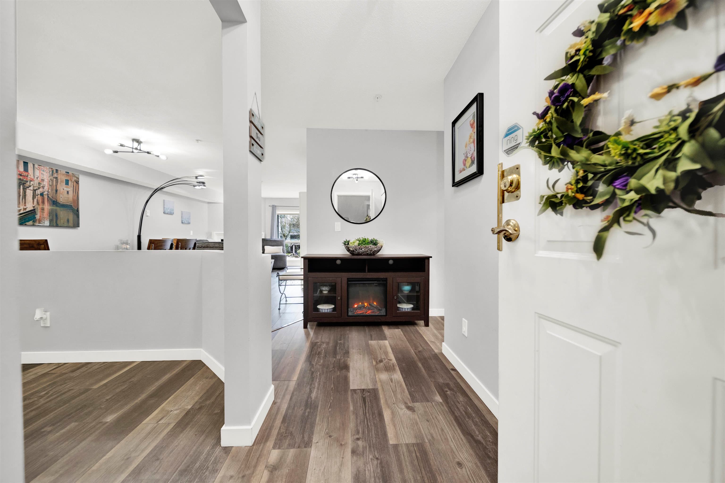 412 - 15150 29a Avenue, Surrey, V4P 3B1 — photo 4