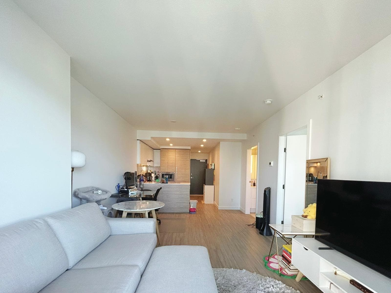 2105 - 13655 Fraser Highway, Surrey, V3T 0P8 — photo 5