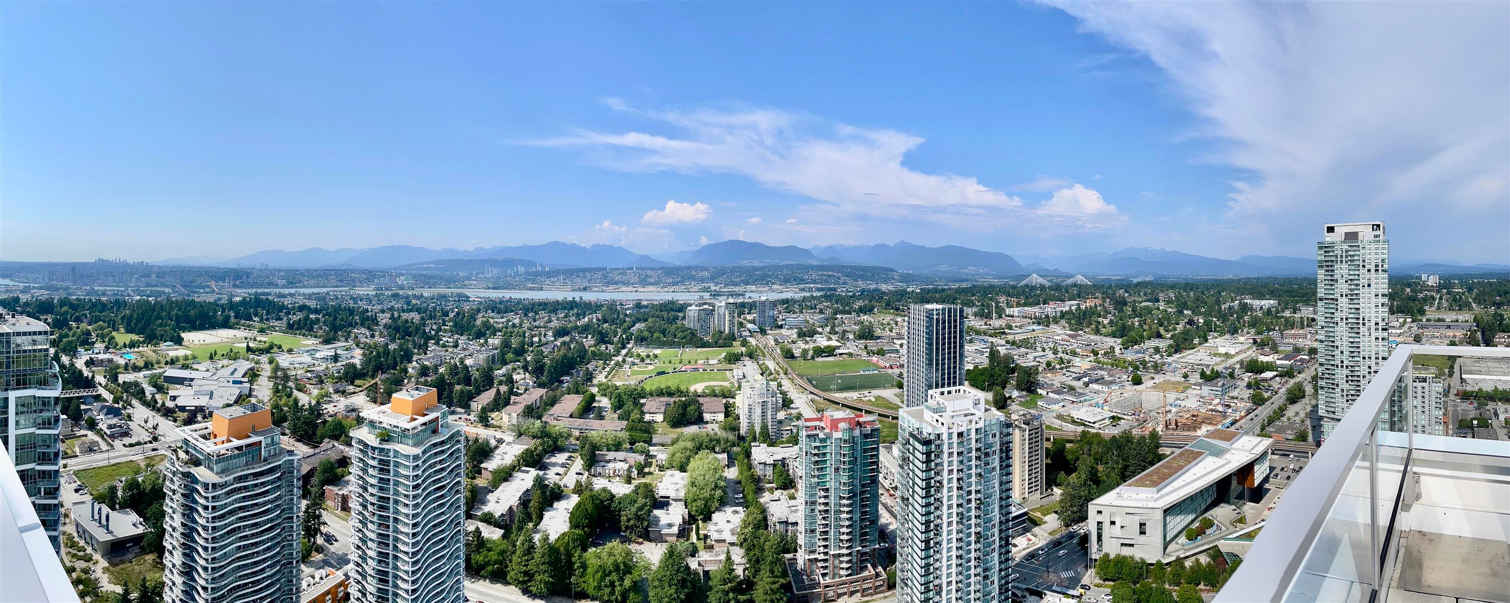 3706 - 13350 Central Avenue, Surrey, V3T 0S1 — photo 4