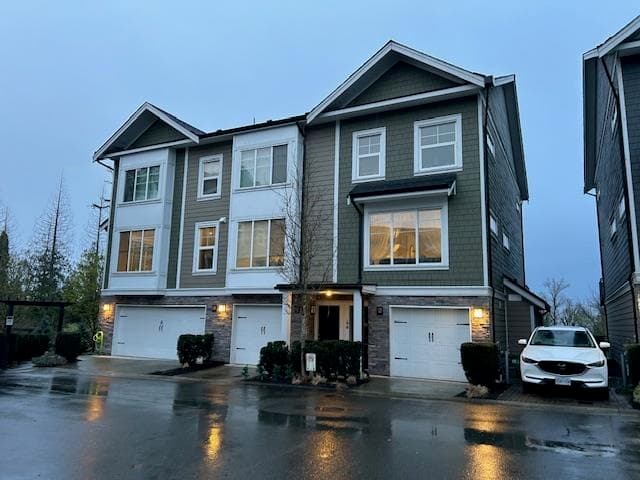 17 - 21150 76a Avenue, Langley, V2Y 0V9 — photo 2