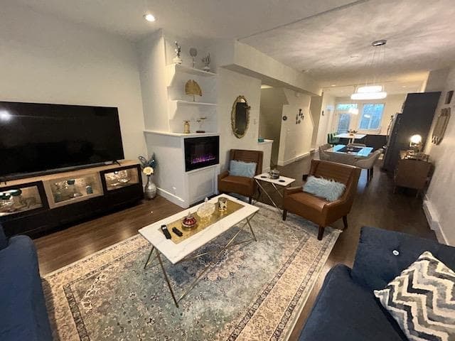 17 - 21150 76a Avenue, Langley, V2Y 0V9 — photo 3