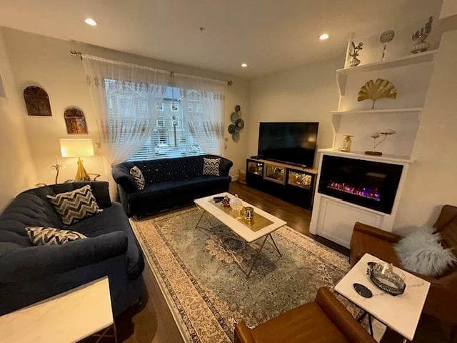 17 - 21150 76a Avenue, Langley, V2Y 0V9 — photo 5