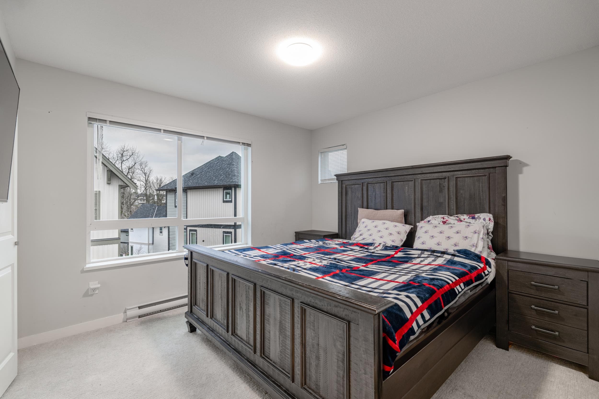 155 - 30930 Westridge Place, Abbotsford, V2T 0H6 — photo 2