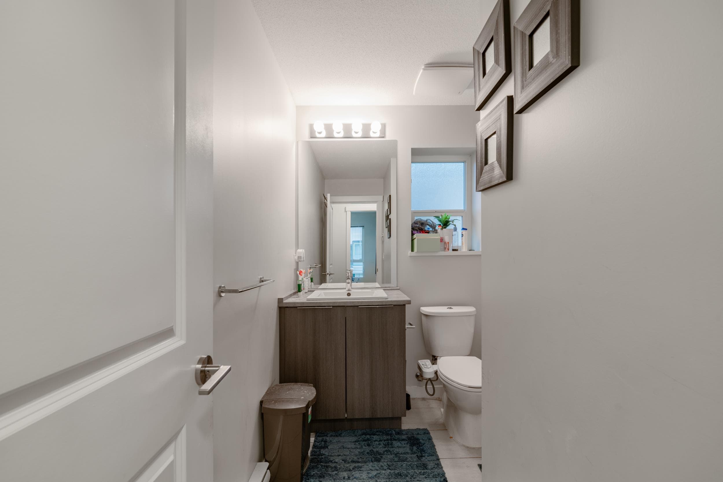 155 - 30930 Westridge Place, Abbotsford, V2T 0H6 — photo 3