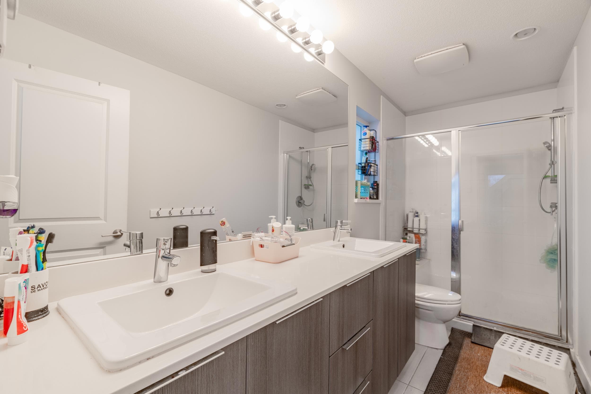 155 - 30930 Westridge Place, Abbotsford, V2T 0H6 — photo 5