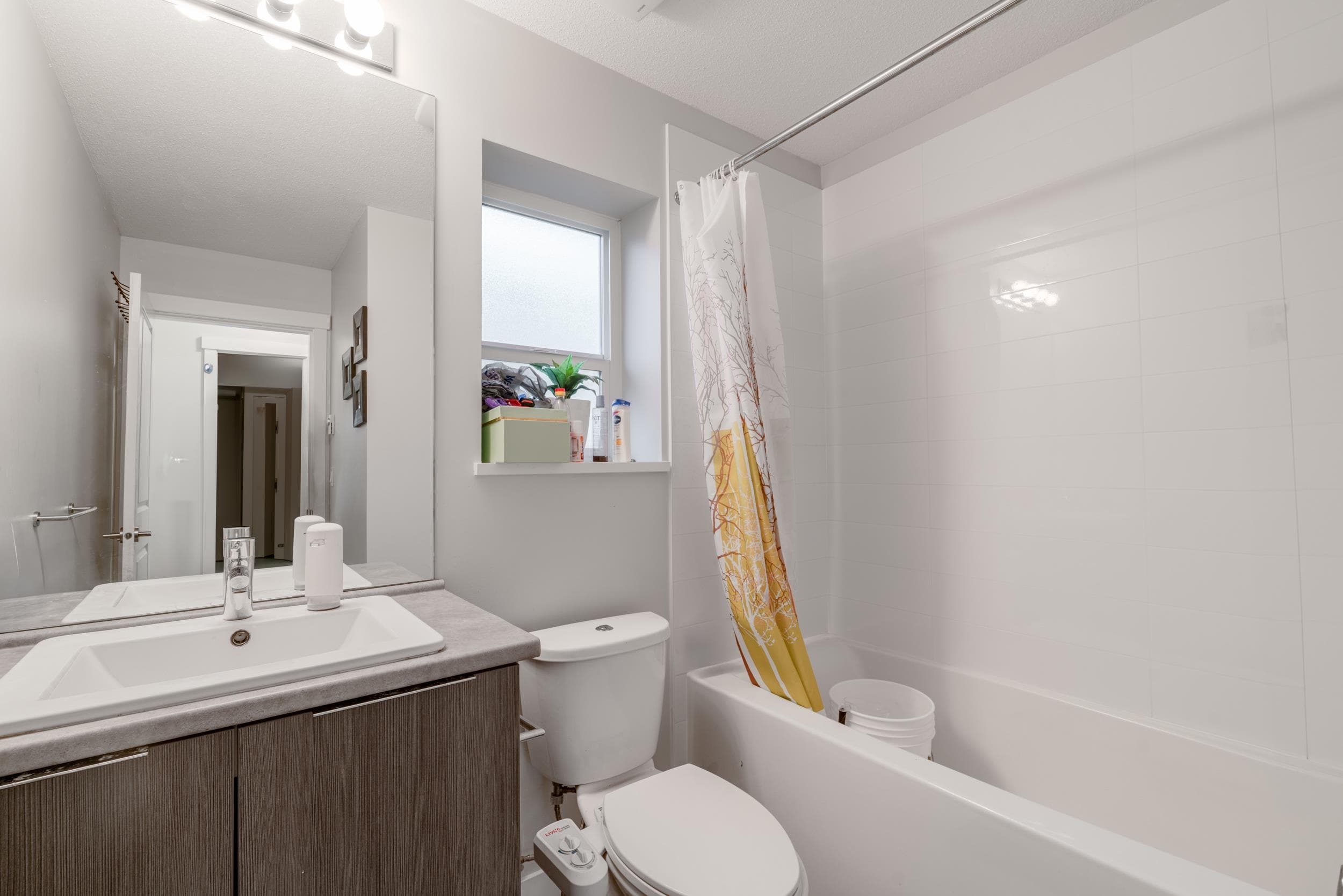 155 - 30930 Westridge Place, Abbotsford, V2T 0H6 — photo 4