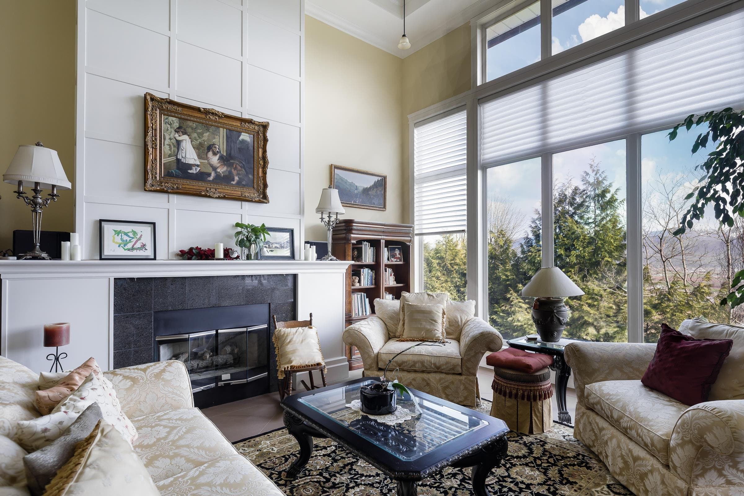 2608 Stonecroft Drive, Abbotsford, V3G 1K8 — photo 4
