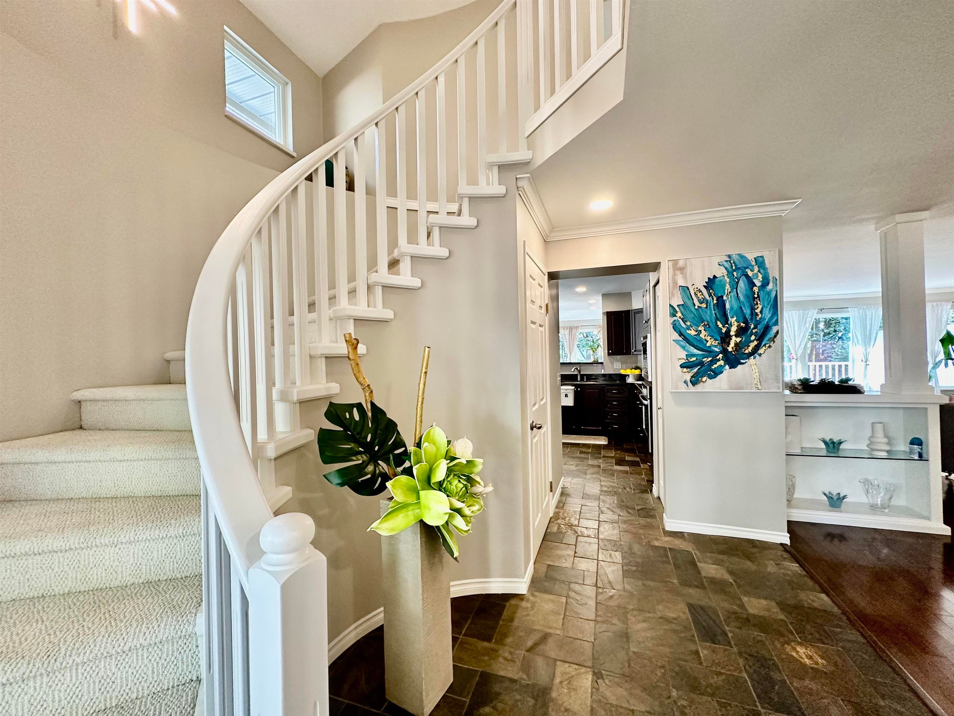 170 - 101 Parkside Drive, Port Moody, V3H 4W6 — photo 2