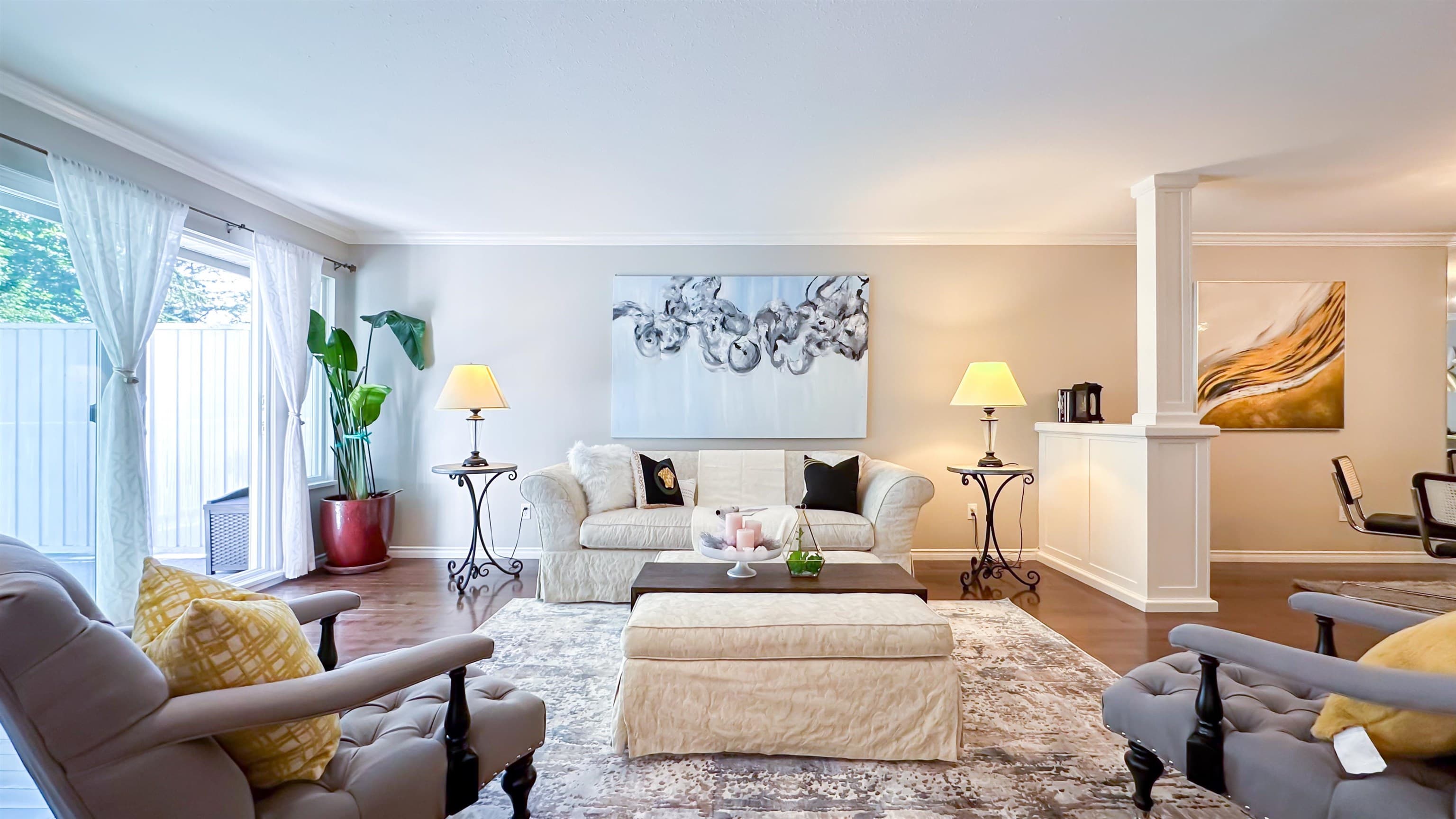 170 - 101 Parkside Drive, Port Moody, V3H 4W6 — photo 3