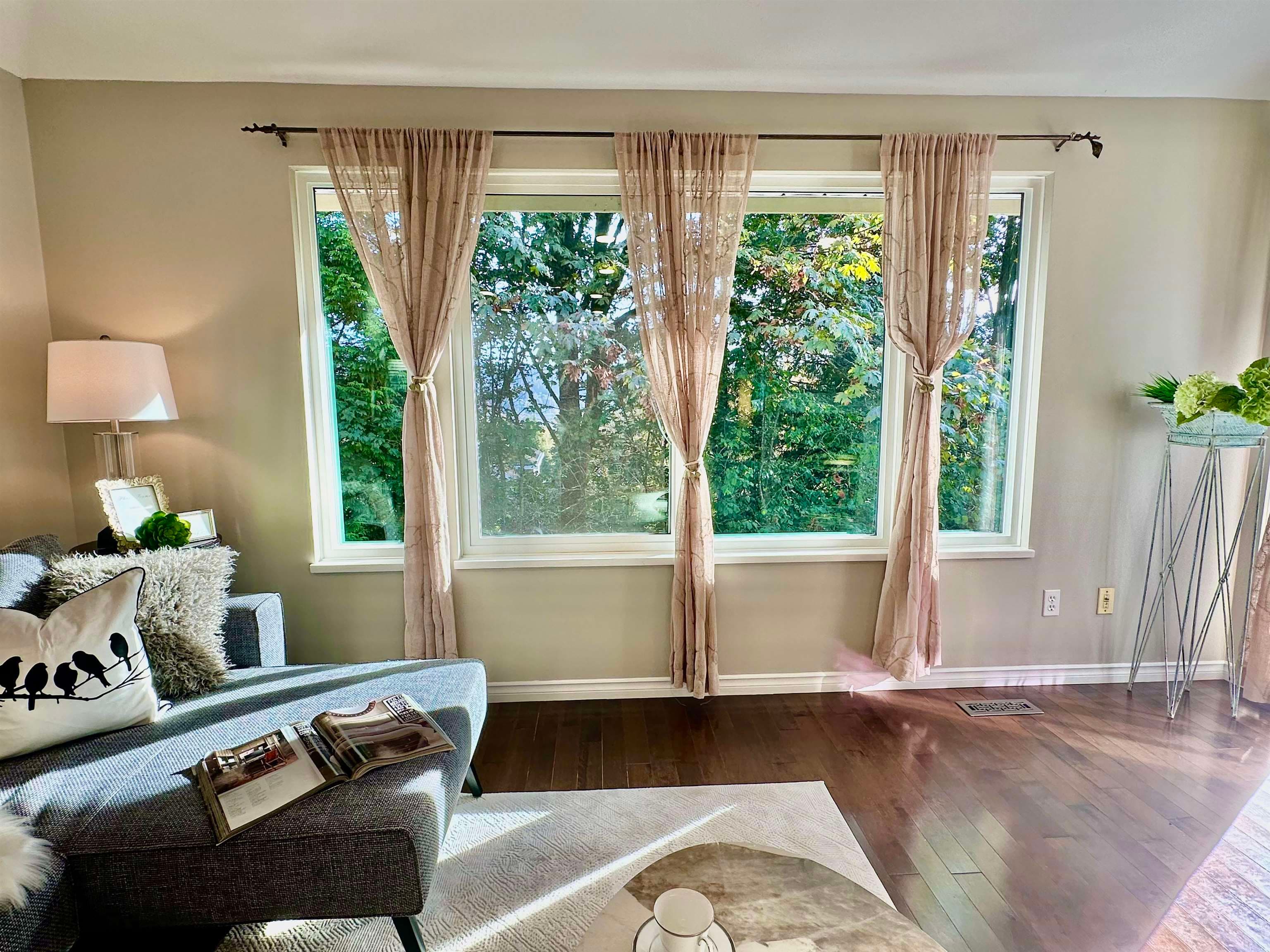 170 - 101 Parkside Drive, Port Moody, V3H 4W6 — photo 5