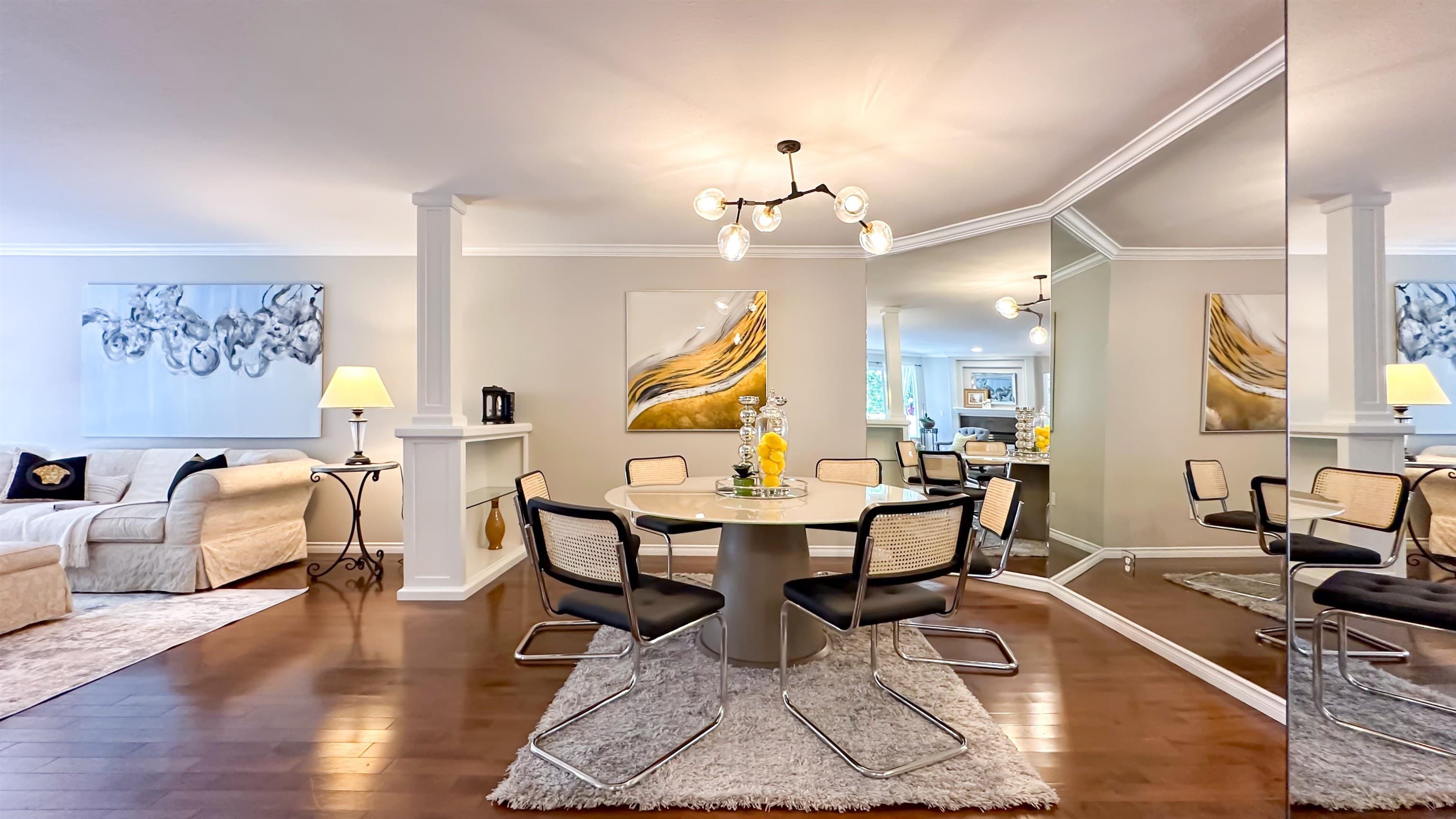 170 - 101 Parkside Drive, Port Moody, V3H 4W6 — photo 4