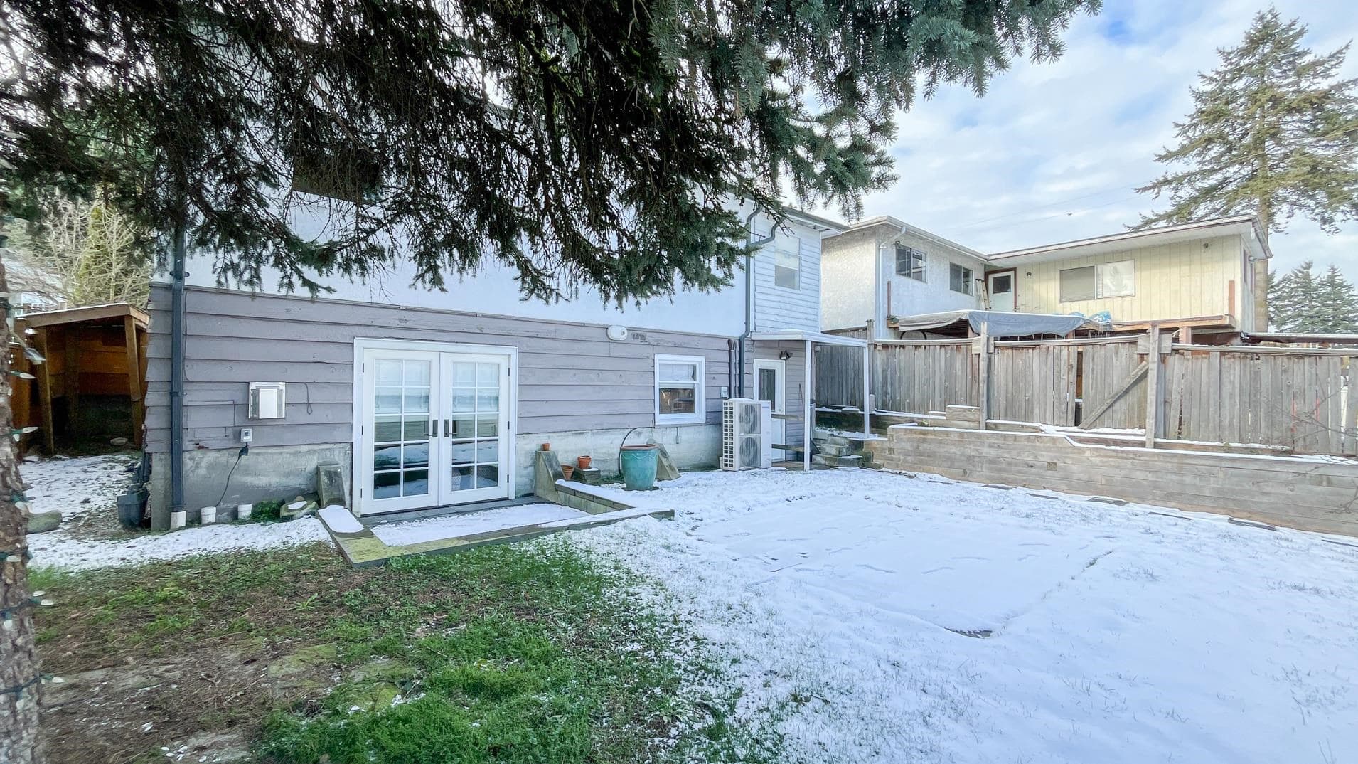 414 Wilson Street, New Westminster, V3L 3R6 — photo 4