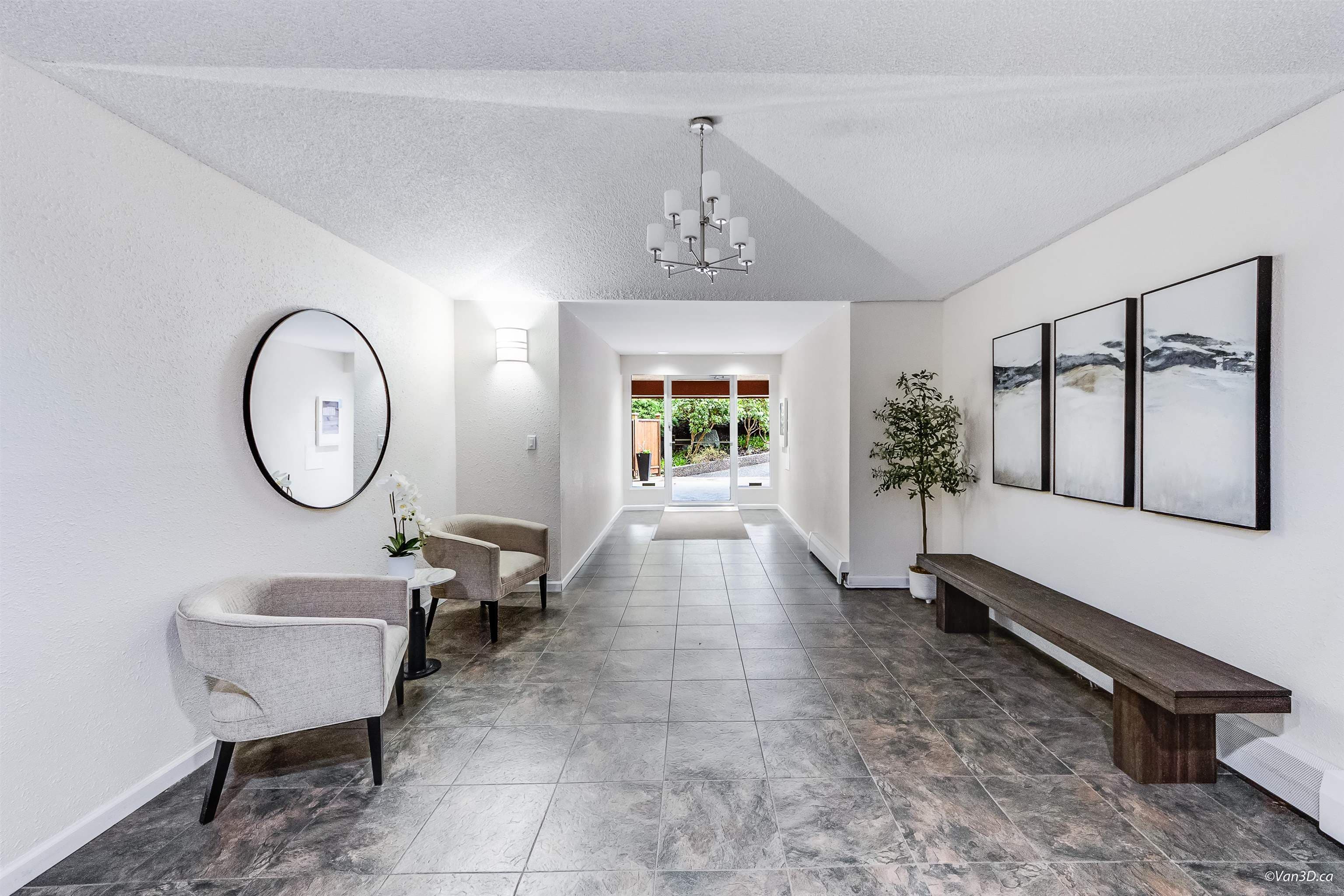 207 - 1381 Martin Street, White Rock, V4B 3W6 — photo 4