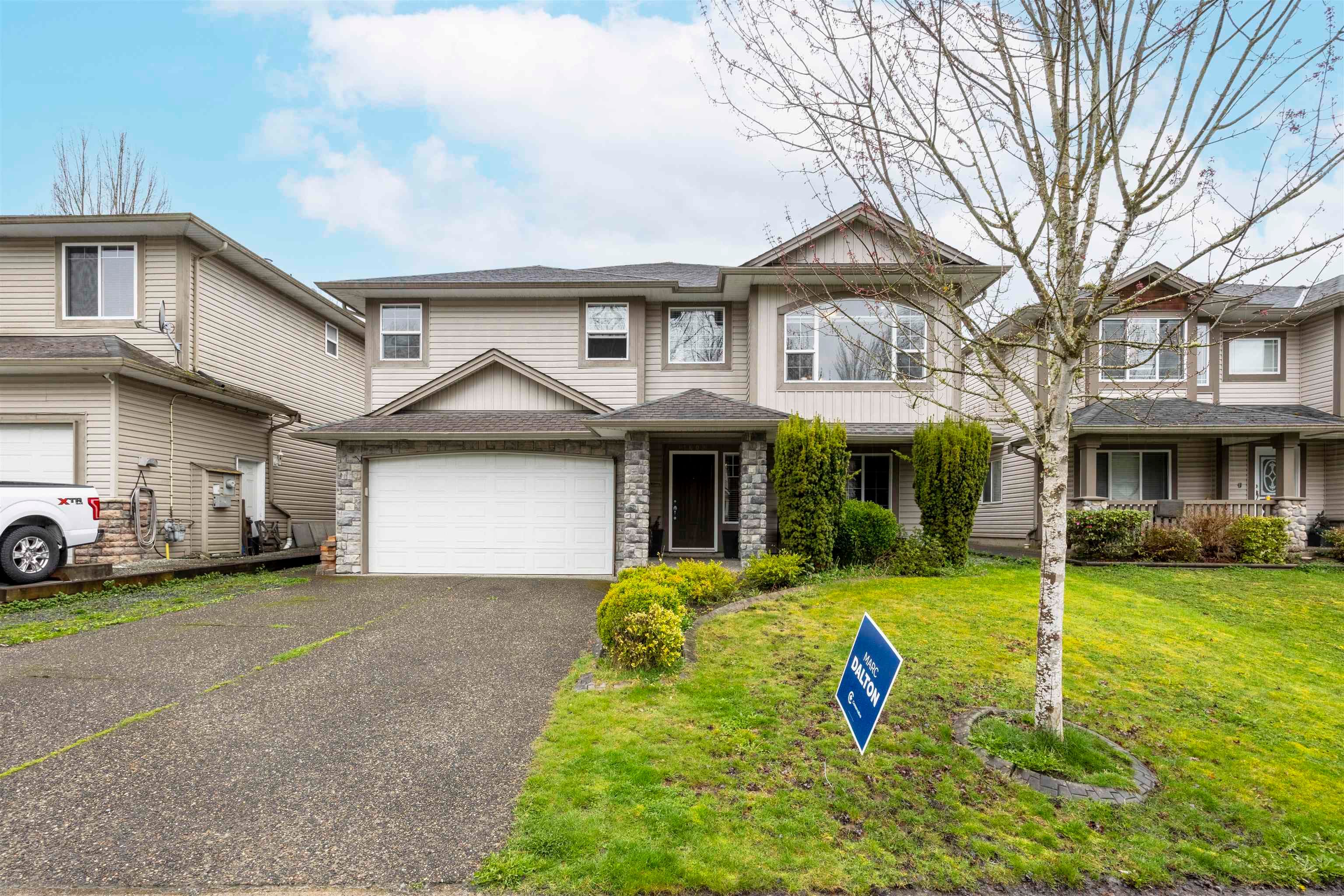 11609 238a Street, Maple Ridge, V4R 2W4 — photo 2