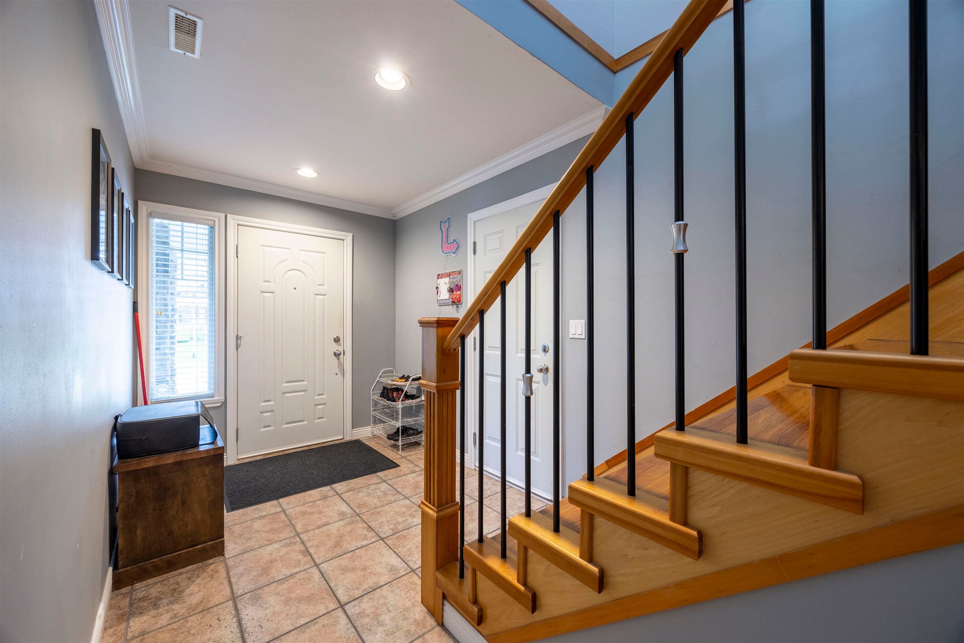 11609 238a Street, Maple Ridge, V4R 2W4 — photo 3