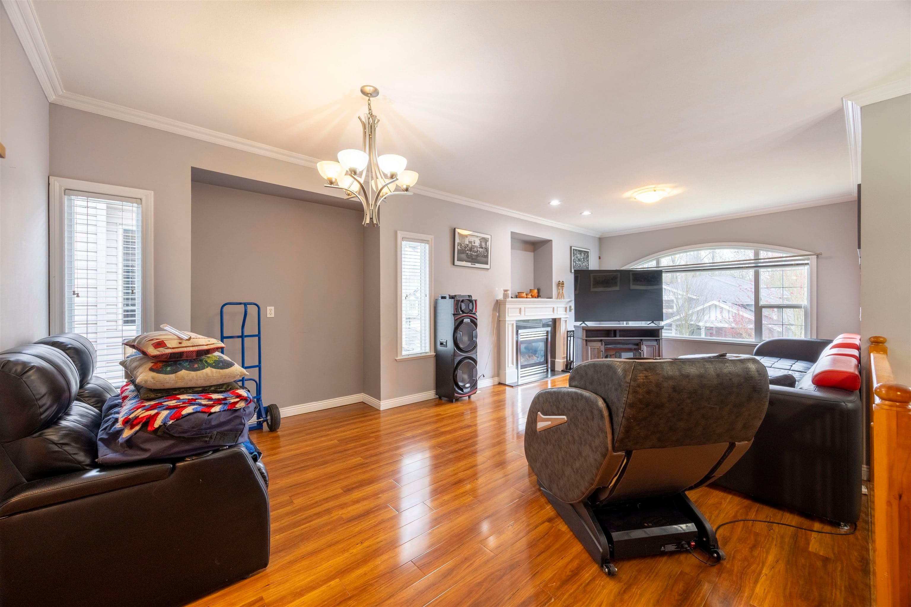 11609 238a Street, Maple Ridge, V4R 2W4 — photo 5