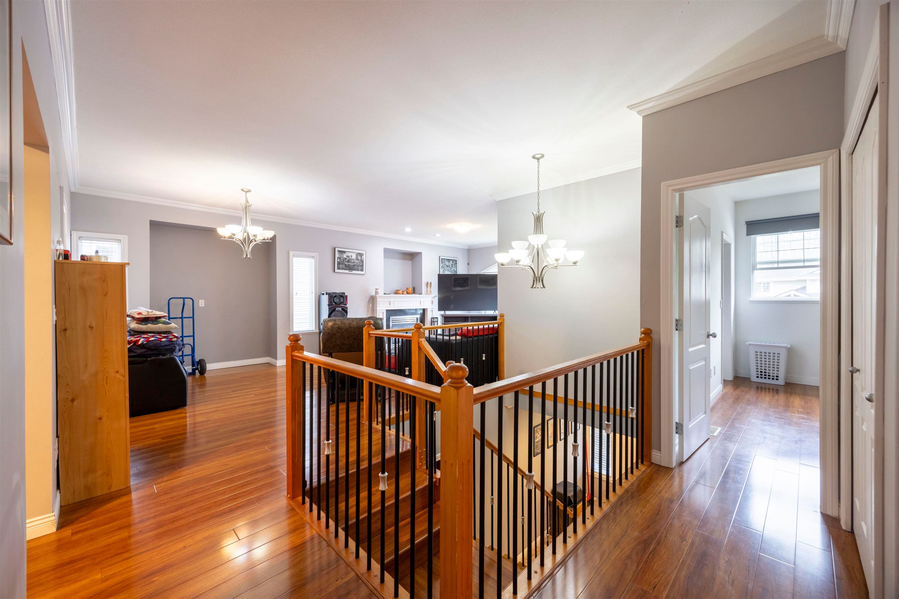 11609 238a Street, Maple Ridge, V4R 2W4 — photo 4