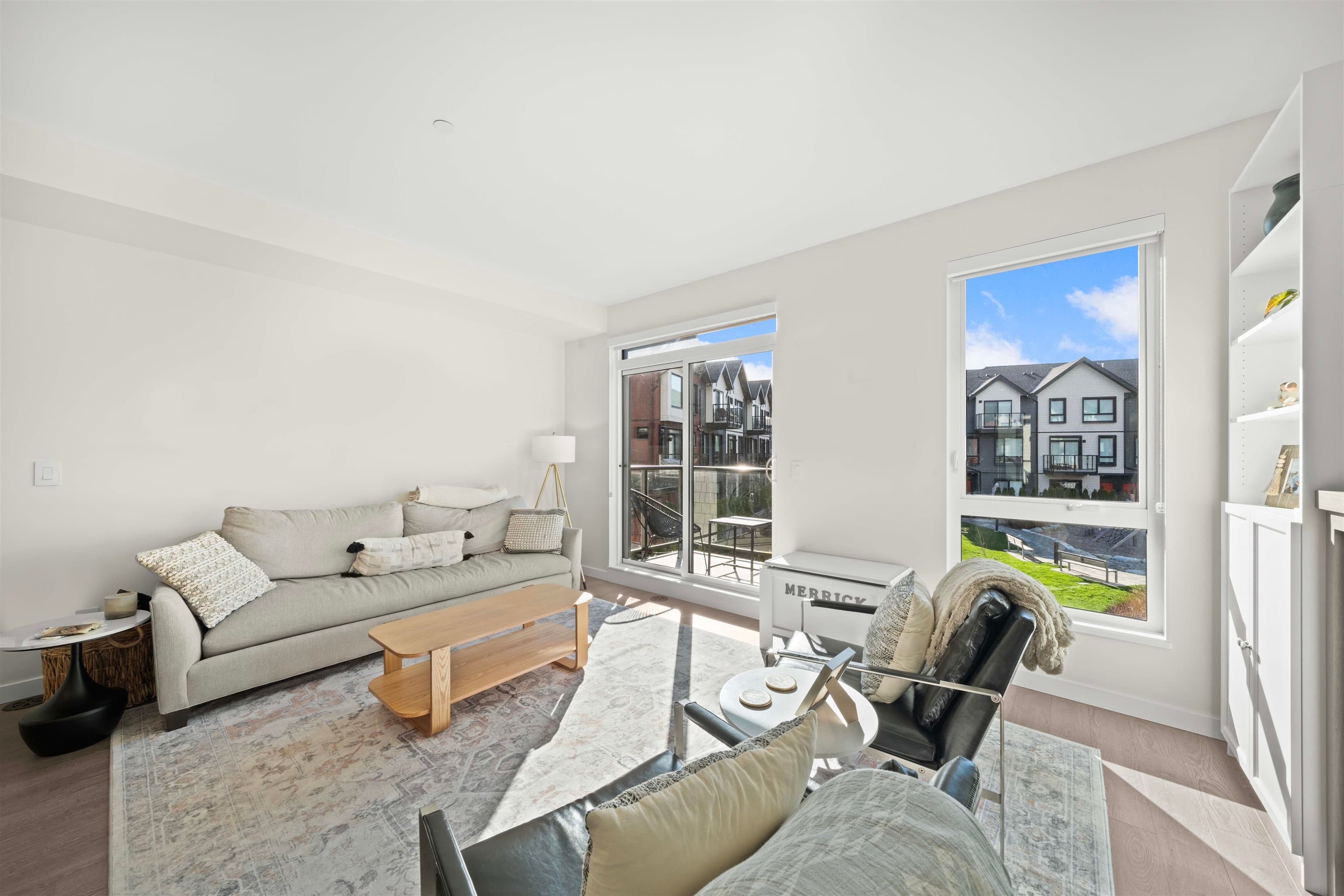 152 - 4738 Hemlock Way, Tsawwassen, V4M 0E3 — photo 5