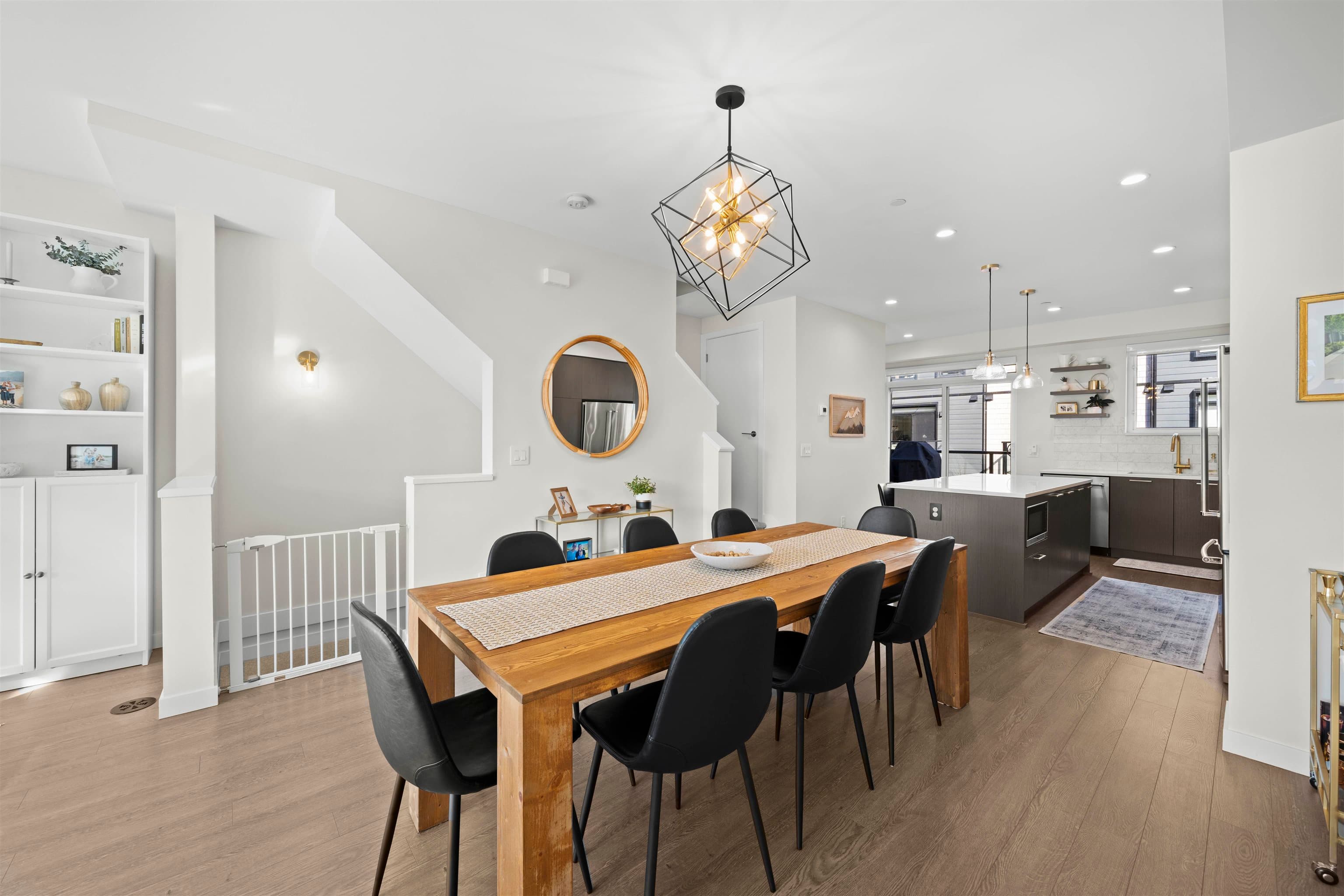 152 - 4738 Hemlock Way, Tsawwassen, V4M 0E3 — photo 4