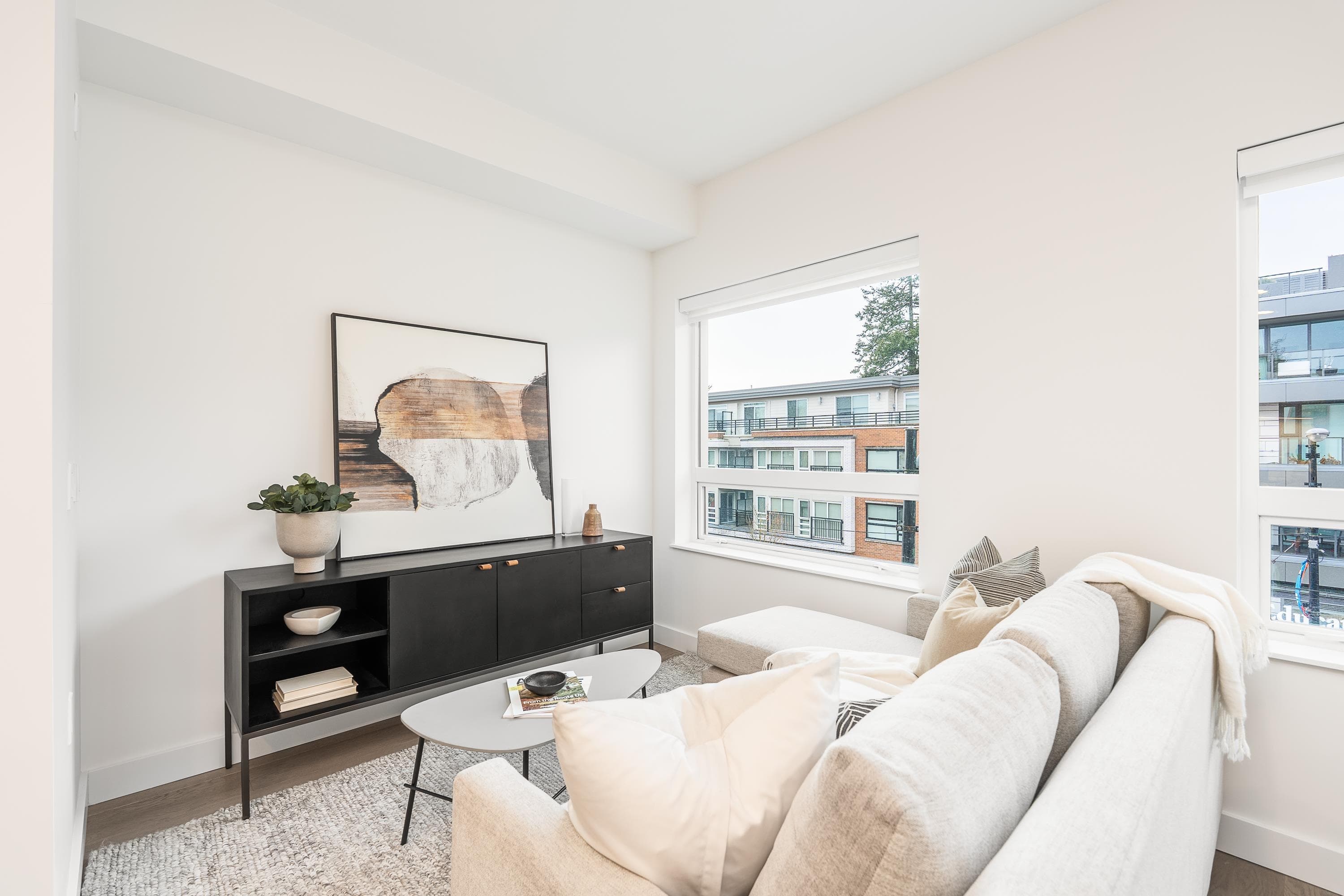 305 - 3590 W 39 Avenue, Vancouver, V6B 3A4 — photo 5