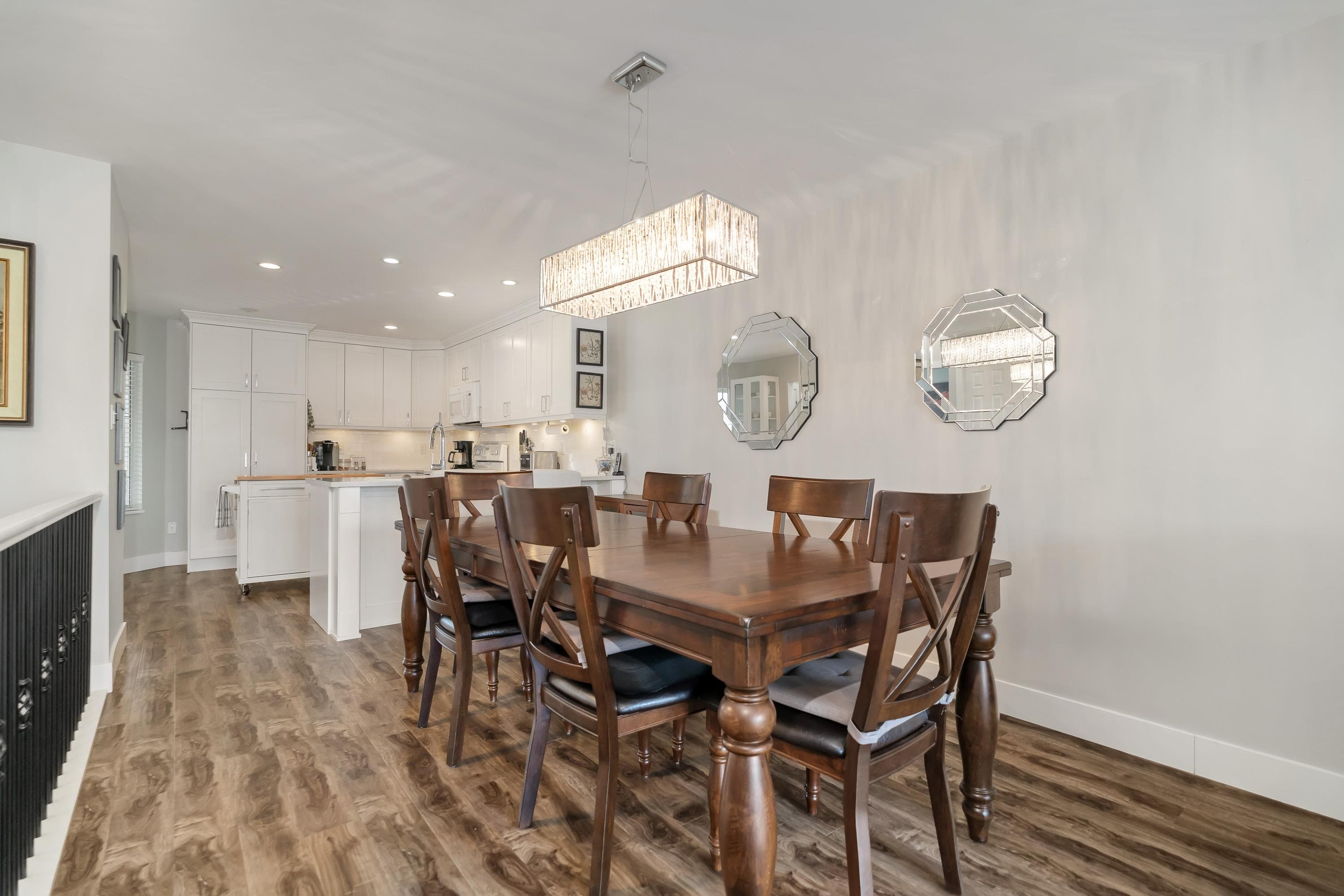18 - 3055 Trafalgar Street, Abbotsford, V2S 7X8 — photo 3