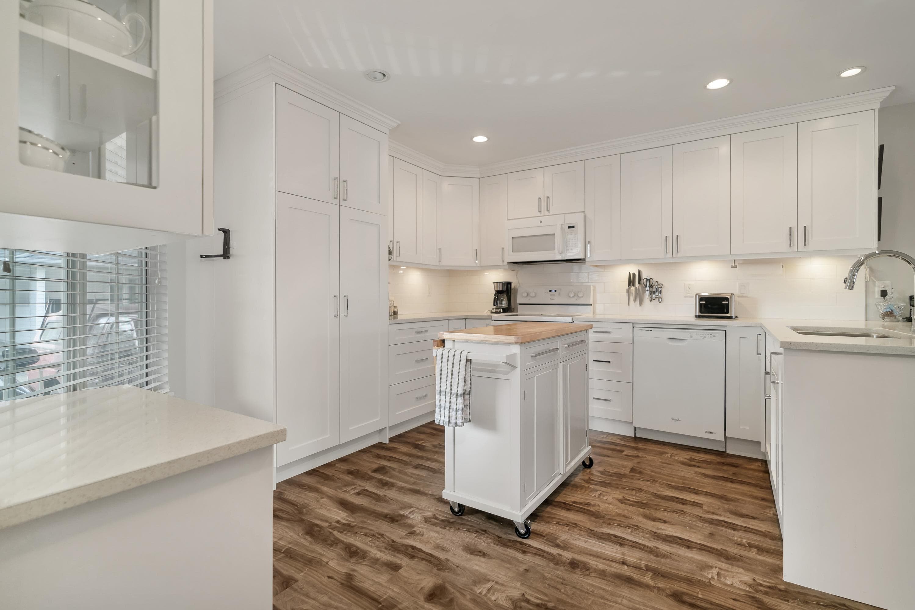 18 - 3055 Trafalgar Street, Abbotsford, V2S 7X8 — photo 1