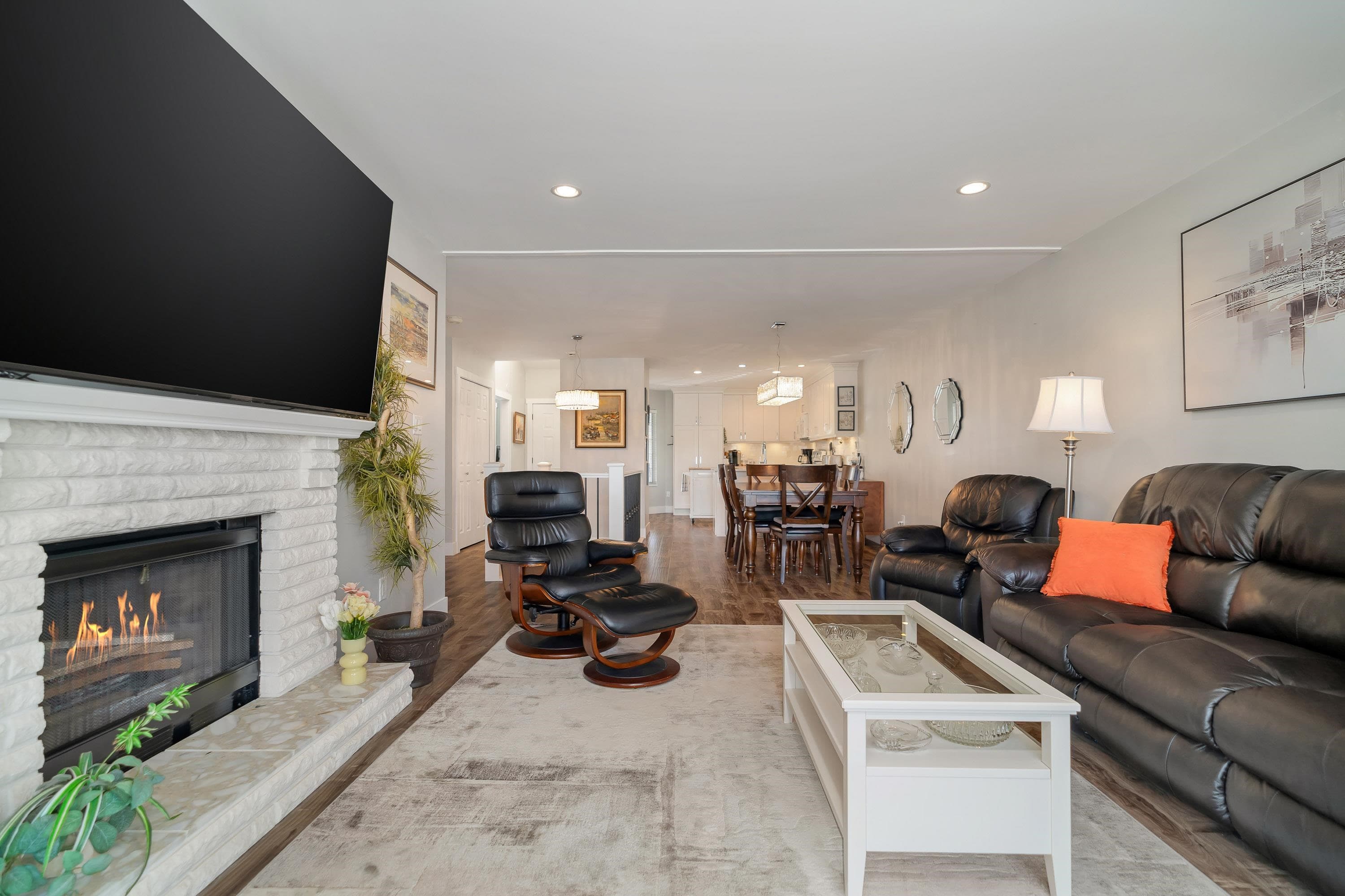 18 - 3055 Trafalgar Street, Abbotsford, V2S 7X8 — photo 5