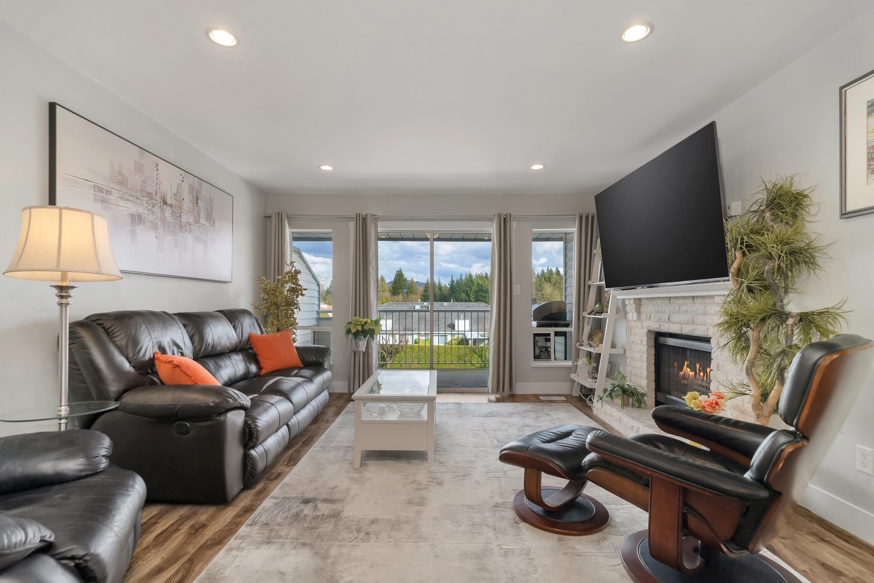 18 - 3055 Trafalgar Street, Abbotsford, V2S 7X8 — photo 4