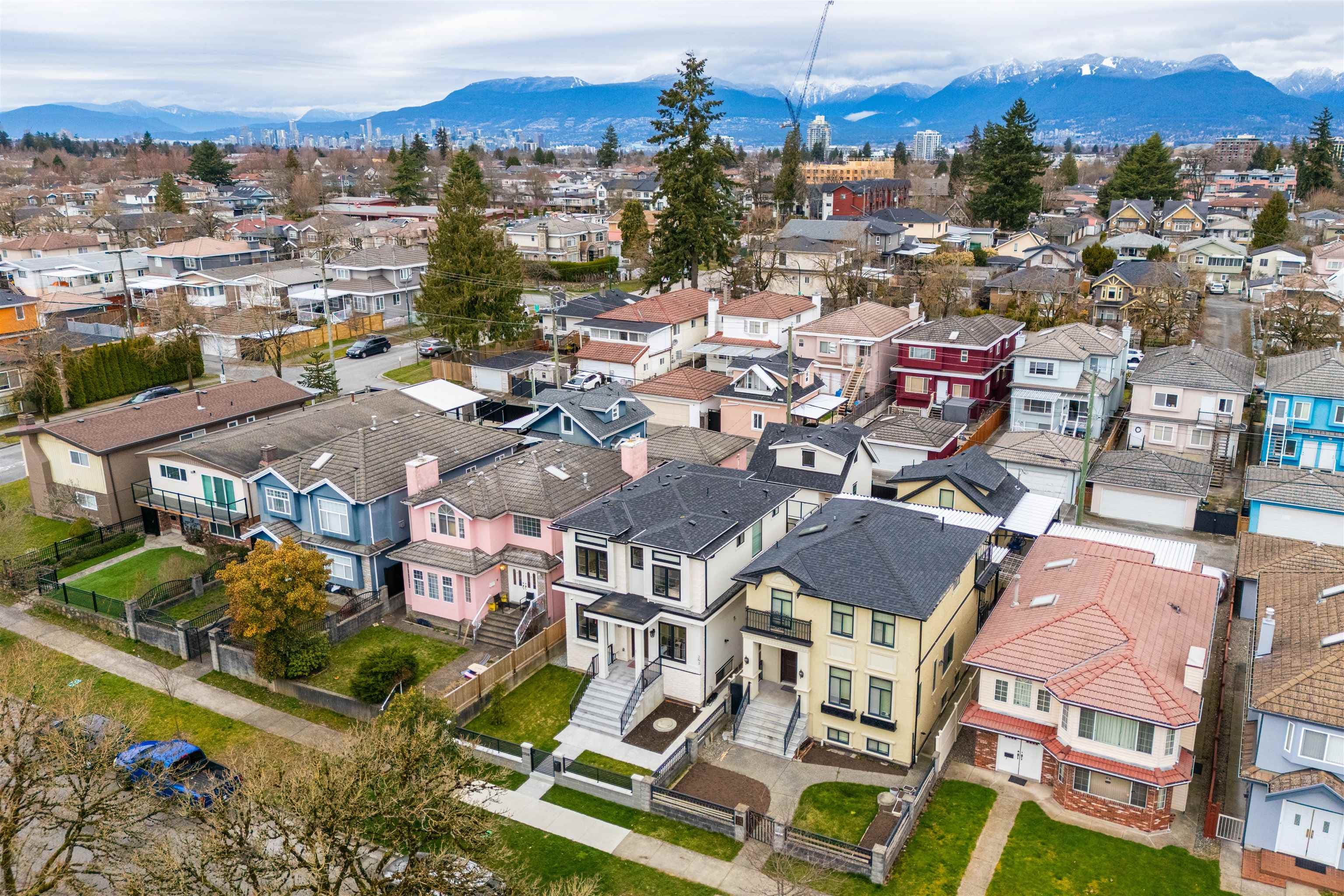 2719 E 46th Avenue, Vancouver, V5S 1A6 — photo 4