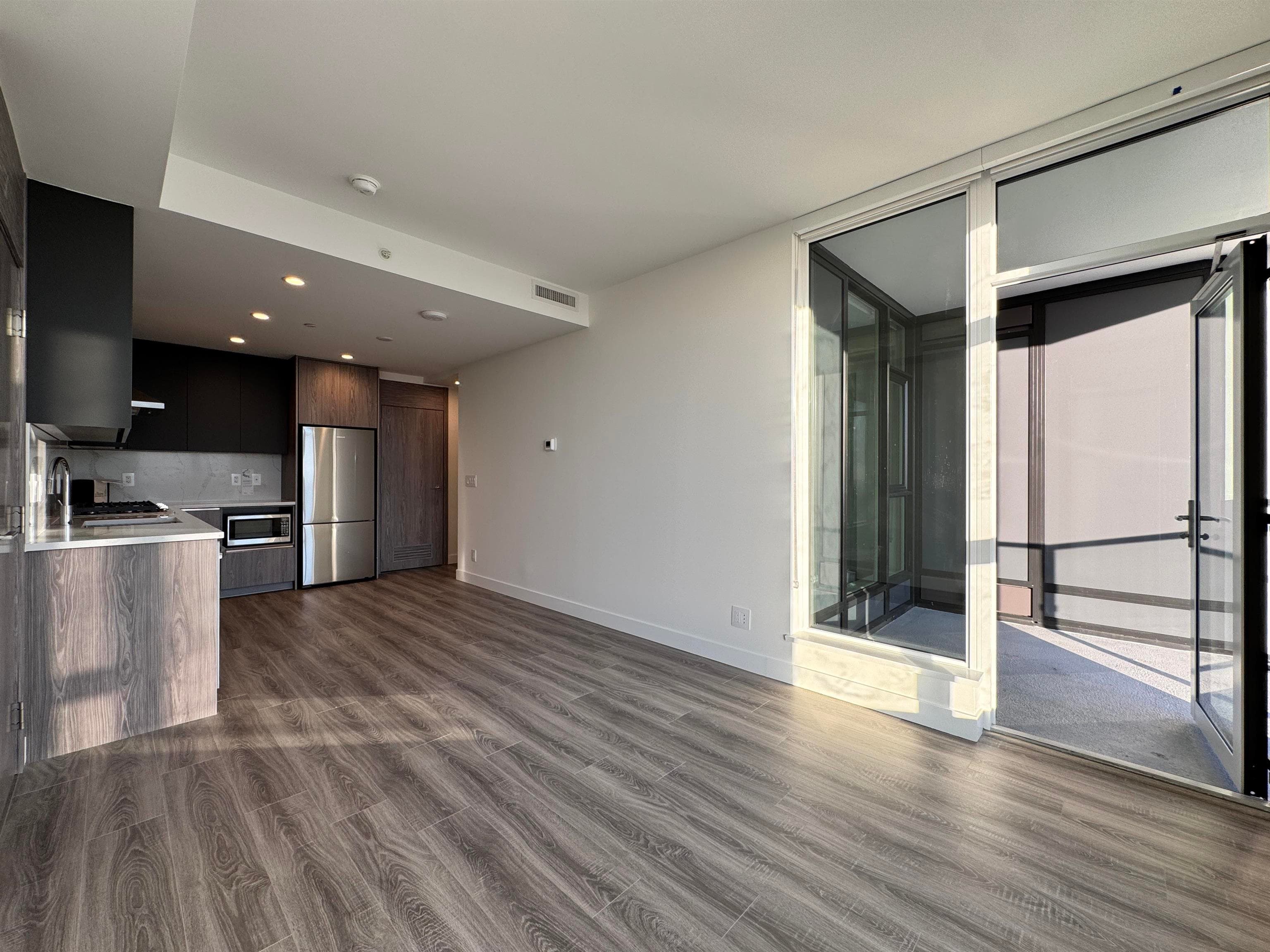 3406 - 10750 135a Street, Surrey, V3T 2X6 — photo 5