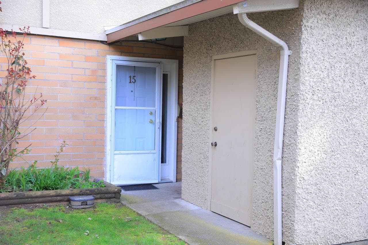 15 - 2048 Mccallum Road, Abbotsford, V2S 3N4 — photo 2