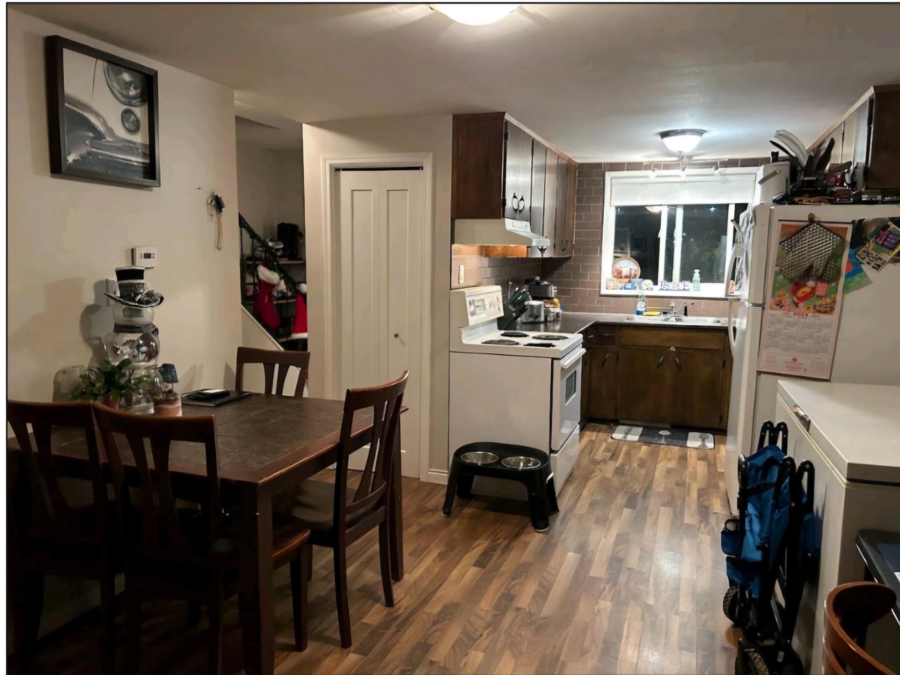 15 - 2048 Mccallum Road, Abbotsford, V2S 3N4 — photo 3