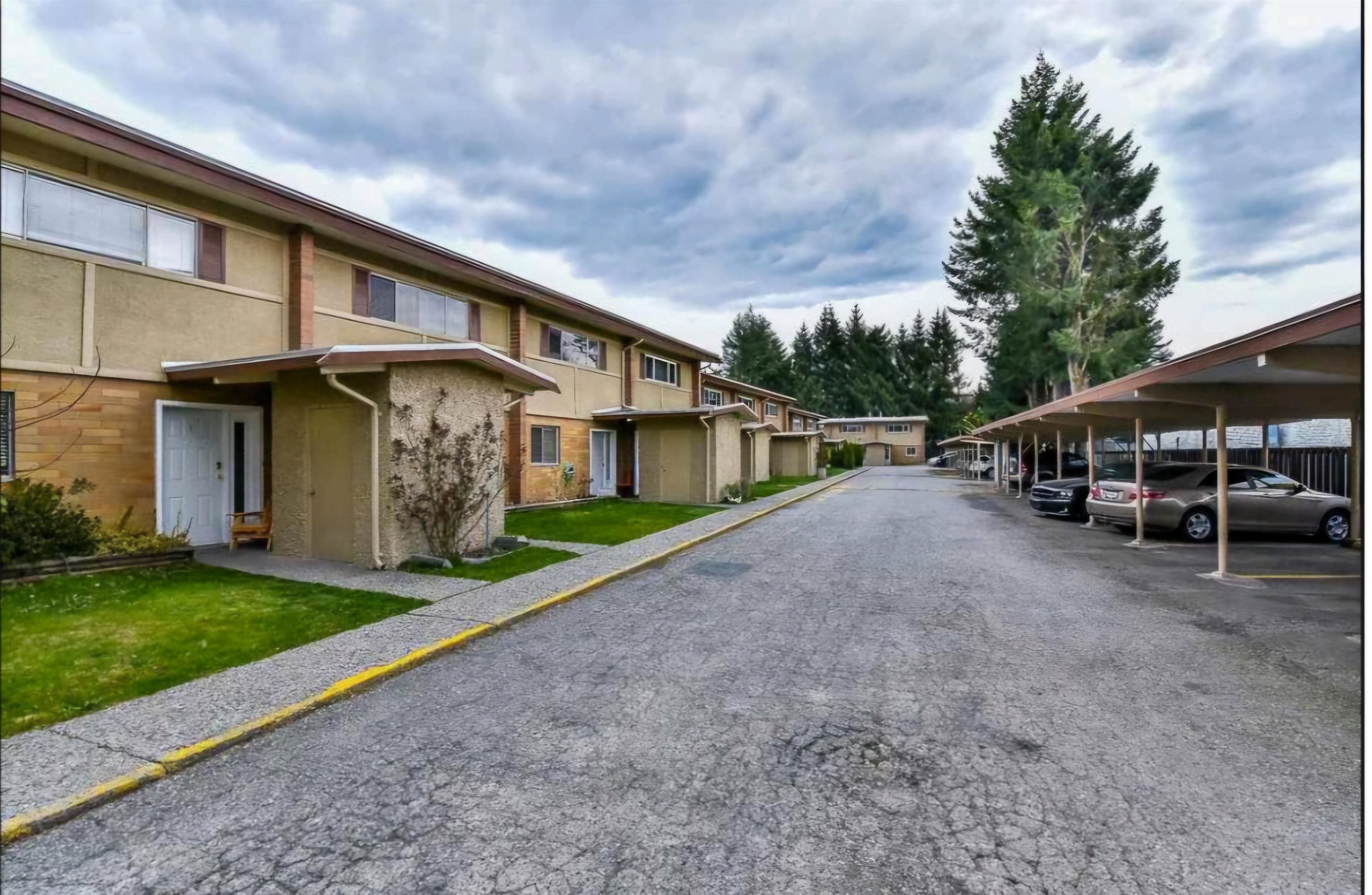 15 - 2048 Mccallum Road, Abbotsford, V2S 3N4 — photo 1