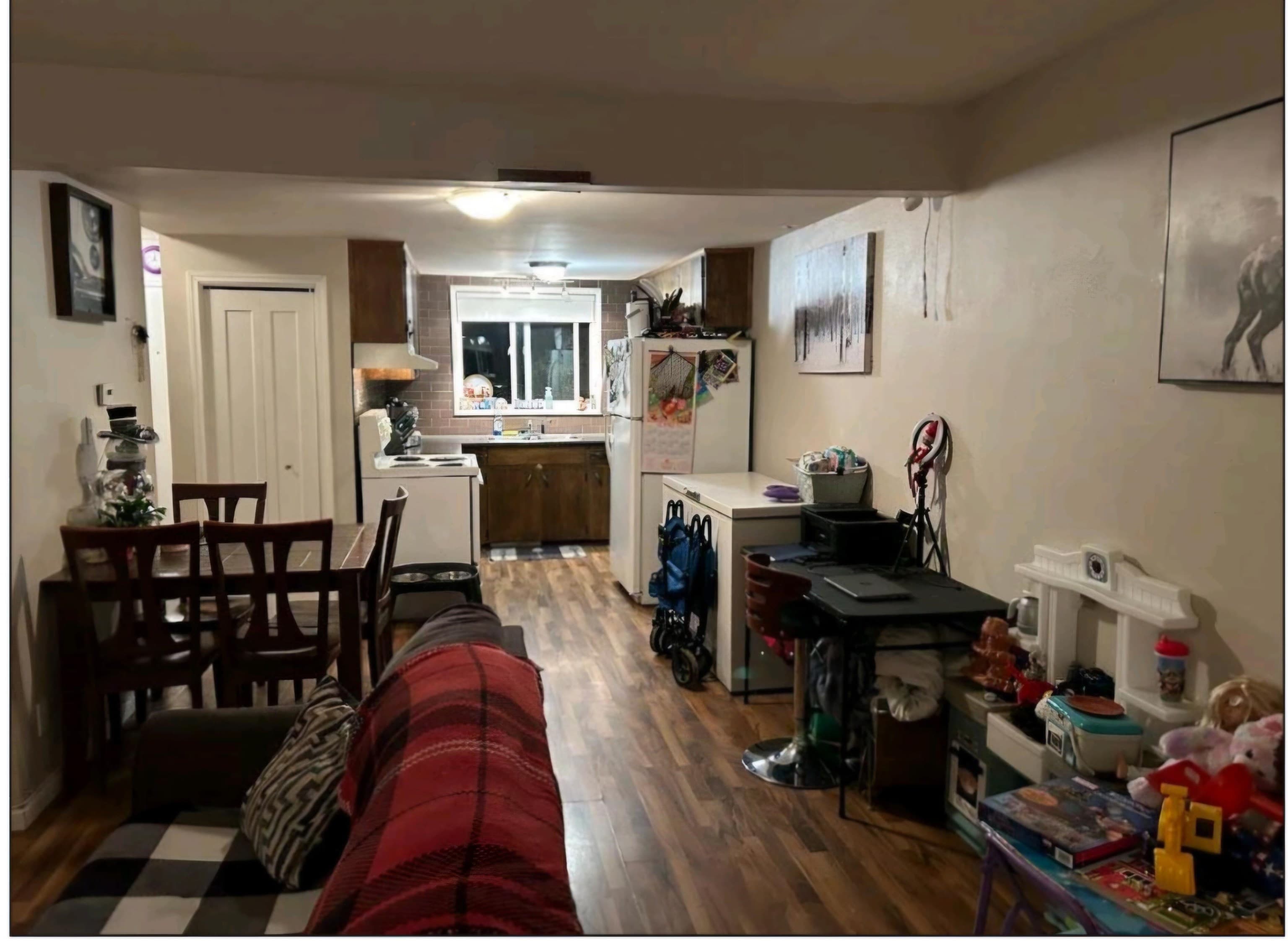 15 - 2048 Mccallum Road, Abbotsford, V2S 3N4 — photo 5