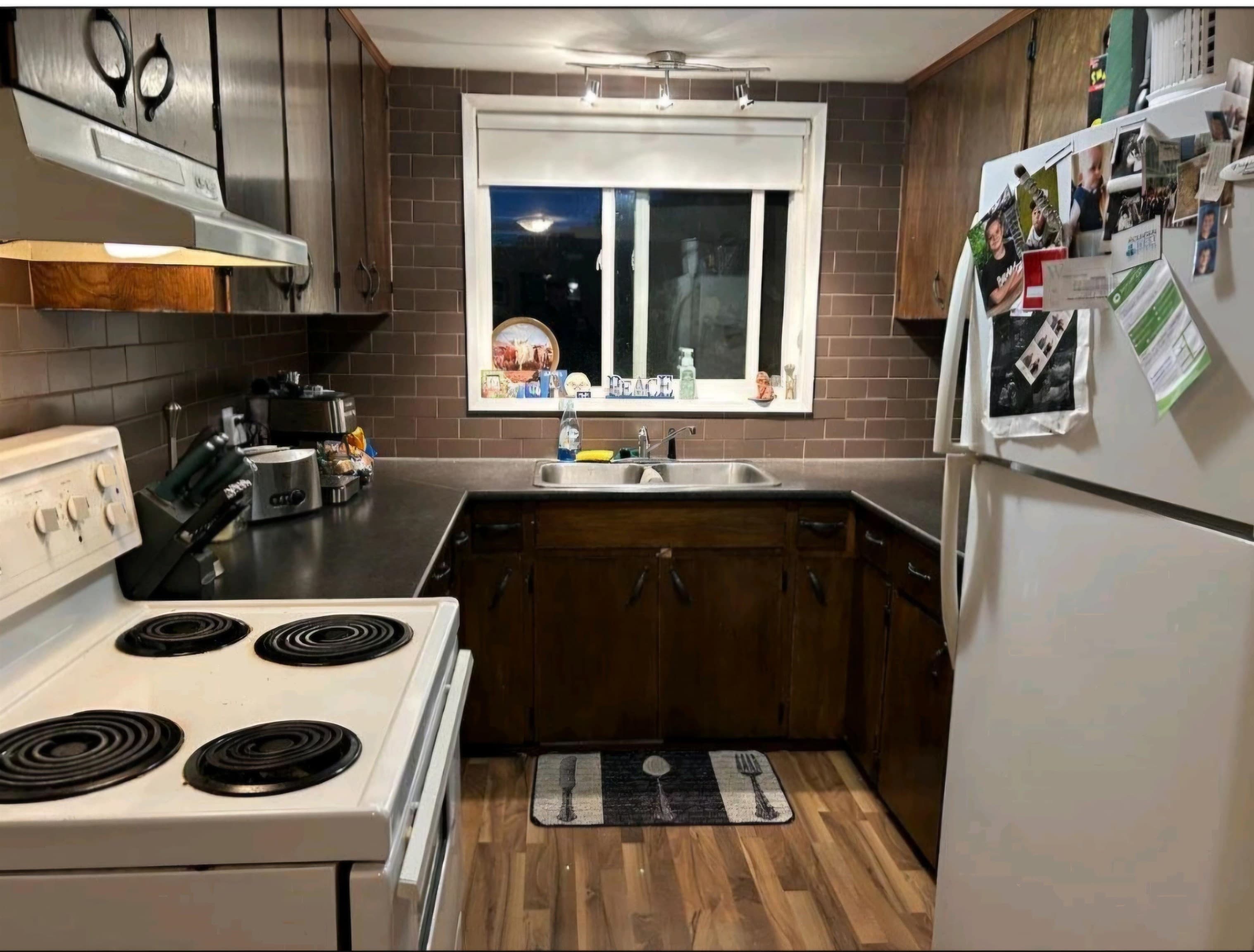 15 - 2048 Mccallum Road, Abbotsford, V2S 3N4 — photo 4