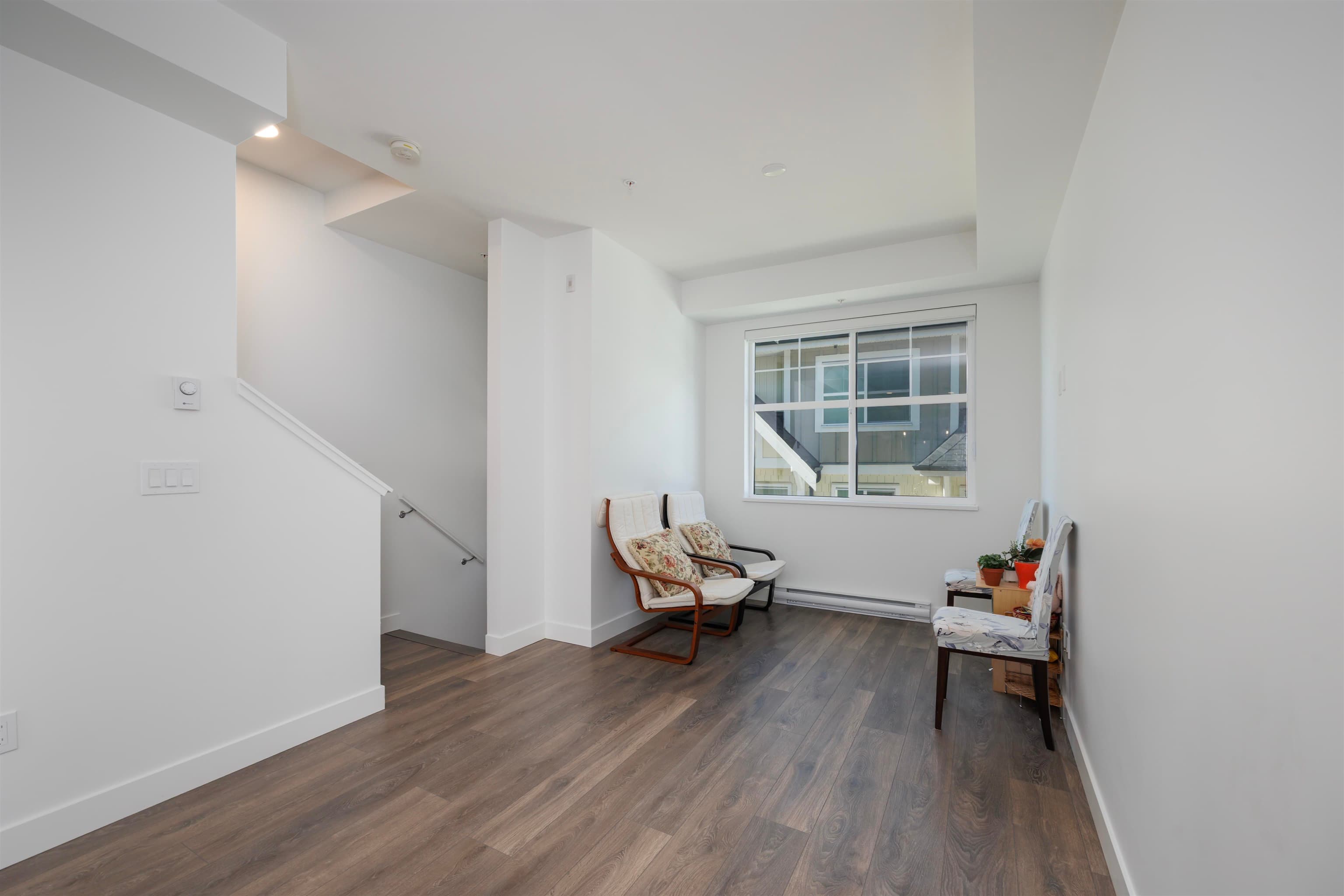 119 - 707 Robinson Street, Coquitlam, V3J 0M9 — photo 3