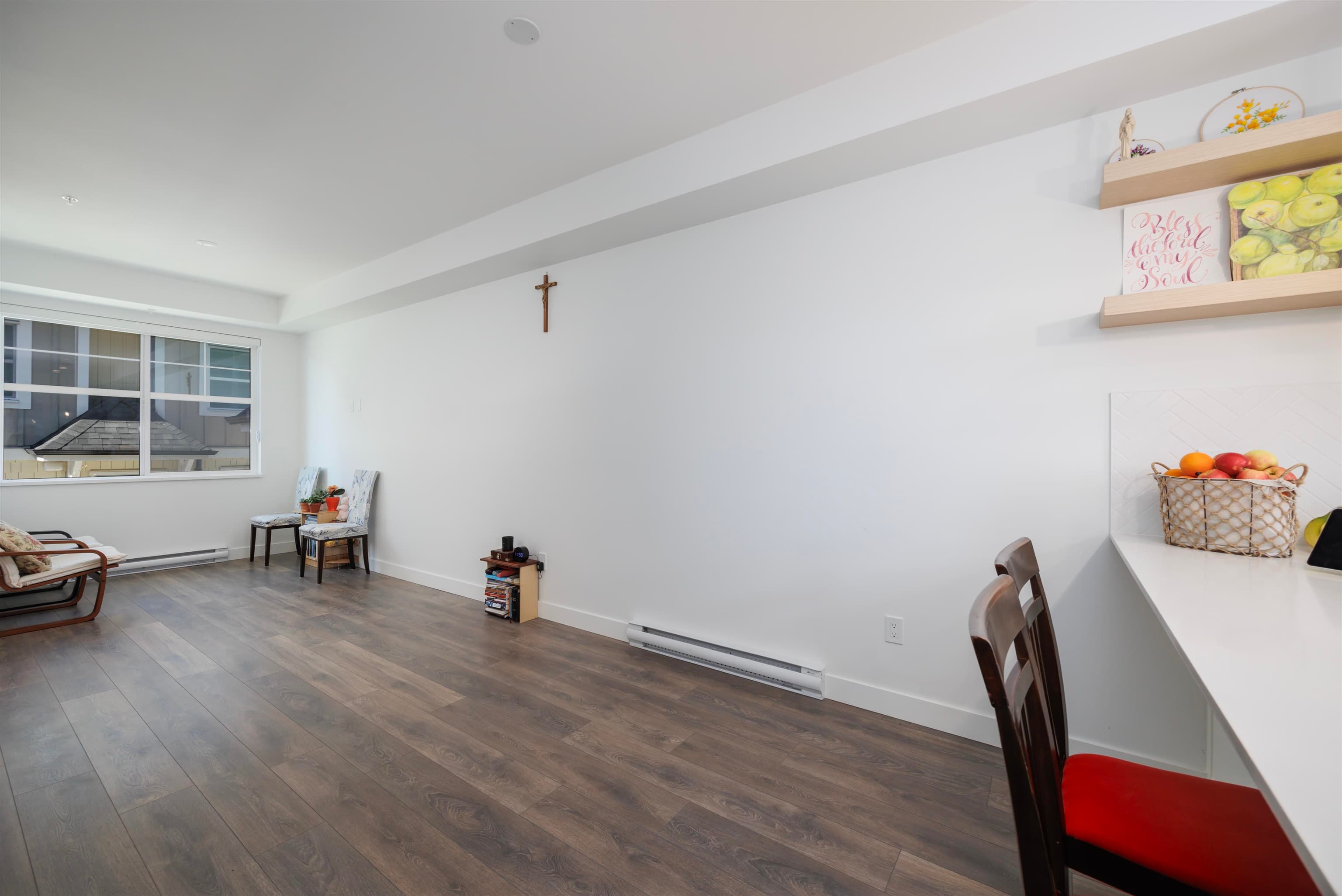 119 - 707 Robinson Street, Coquitlam, V3J 0M9 — photo 4