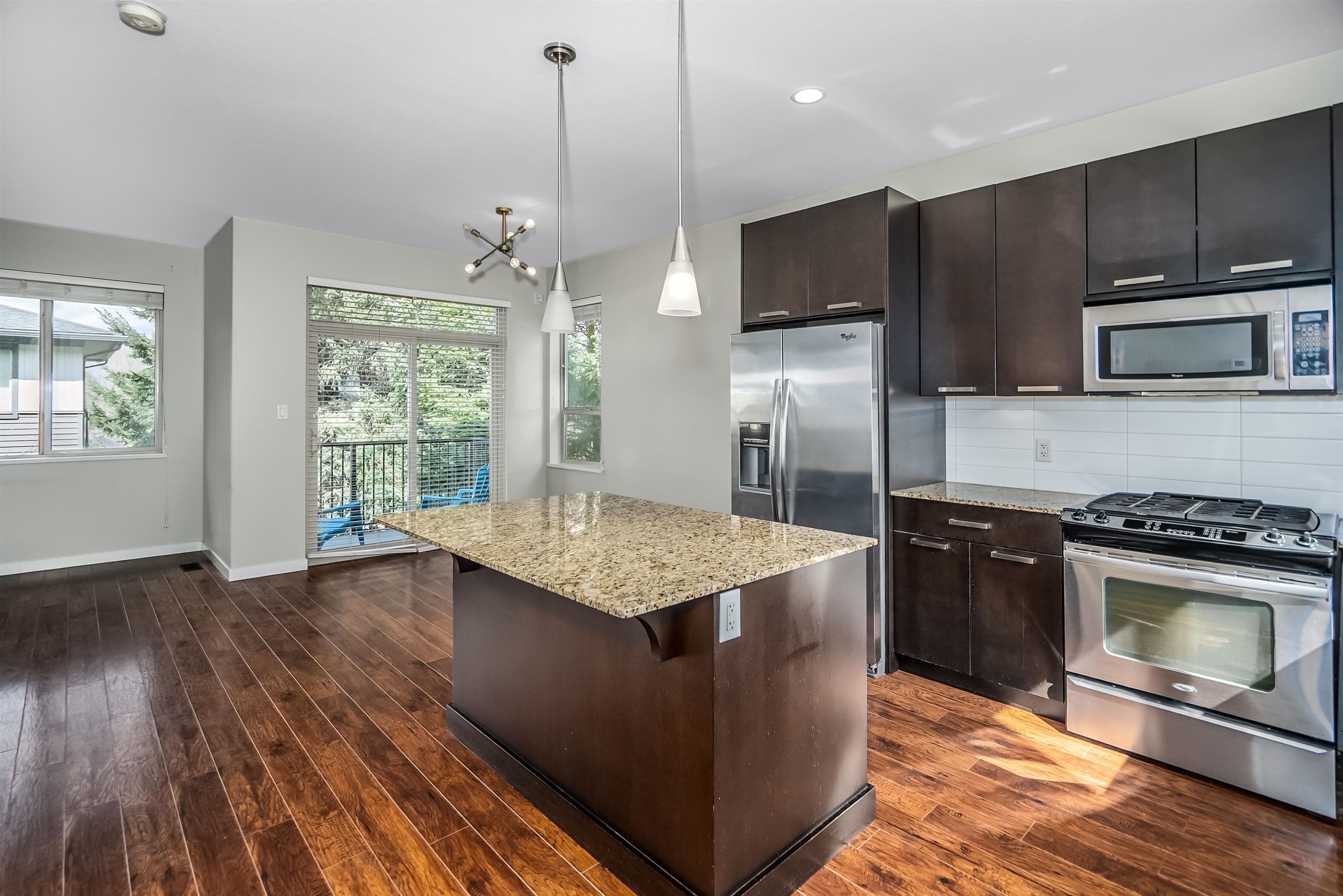 35 - 34248 King Road, Abbotsford, V2S 0B1 — photo 5