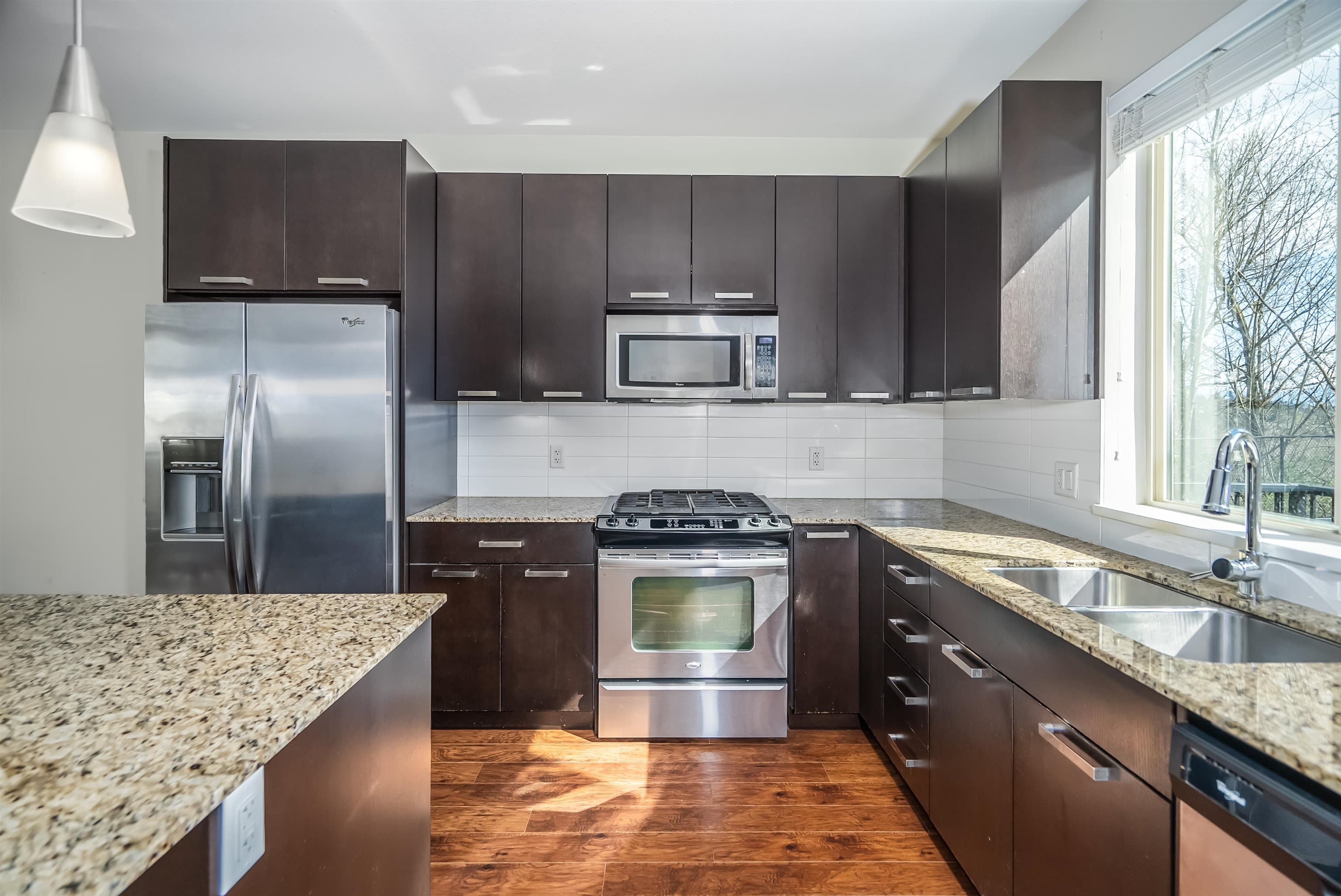 35 - 34248 King Road, Abbotsford, V2S 0B1 — photo 4