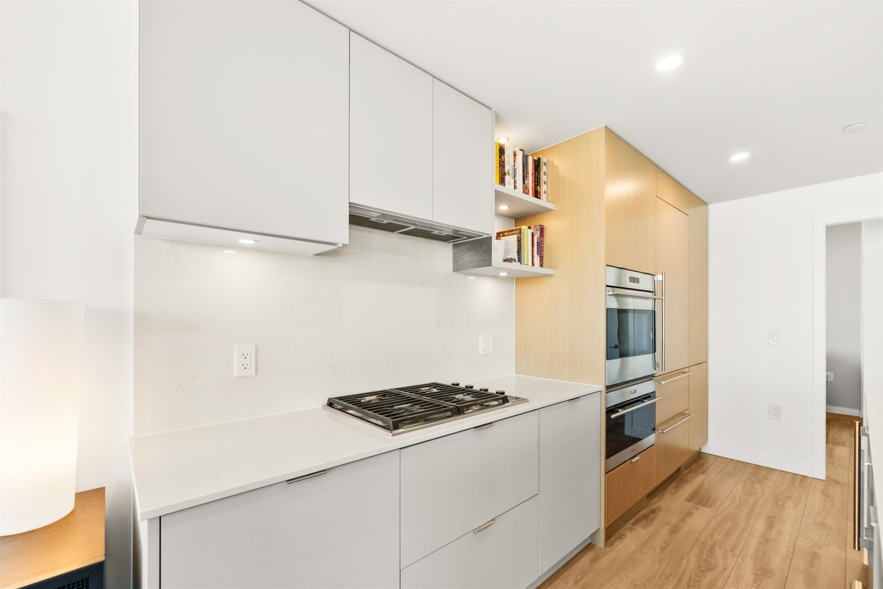 709 - 210 E 5th Avenue, Vancouver, V5T 0K1 — photo 5
