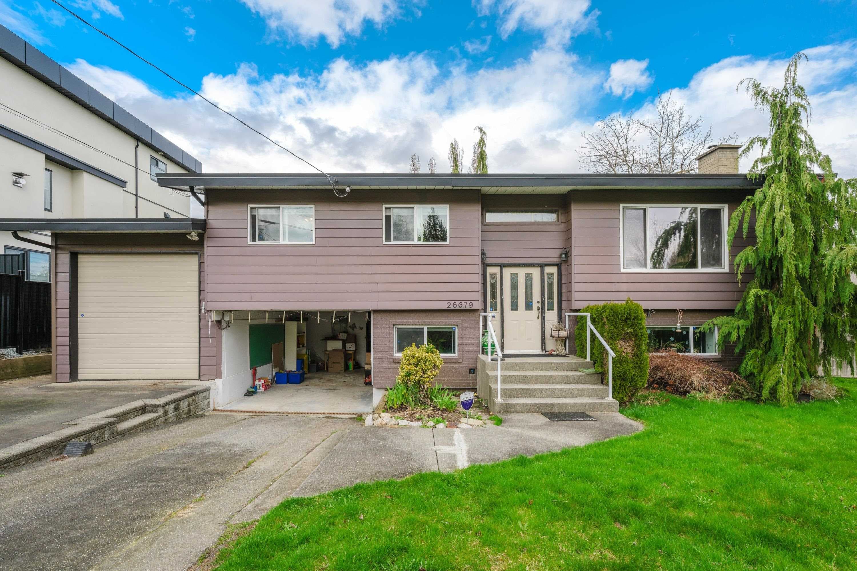 26679 30a Avenue, Langley, V4W 3C8 — photo 2