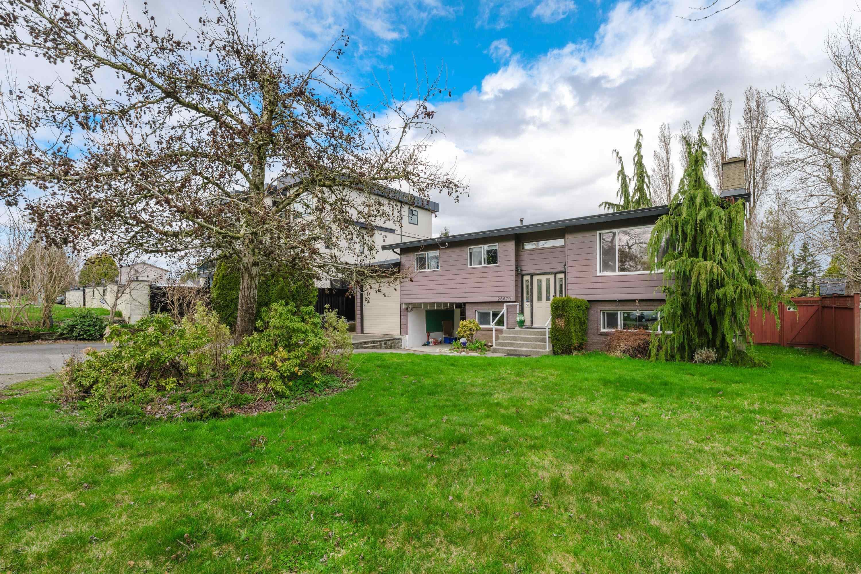 26679 30a Avenue, Langley, V4W 3C8 — photo 3