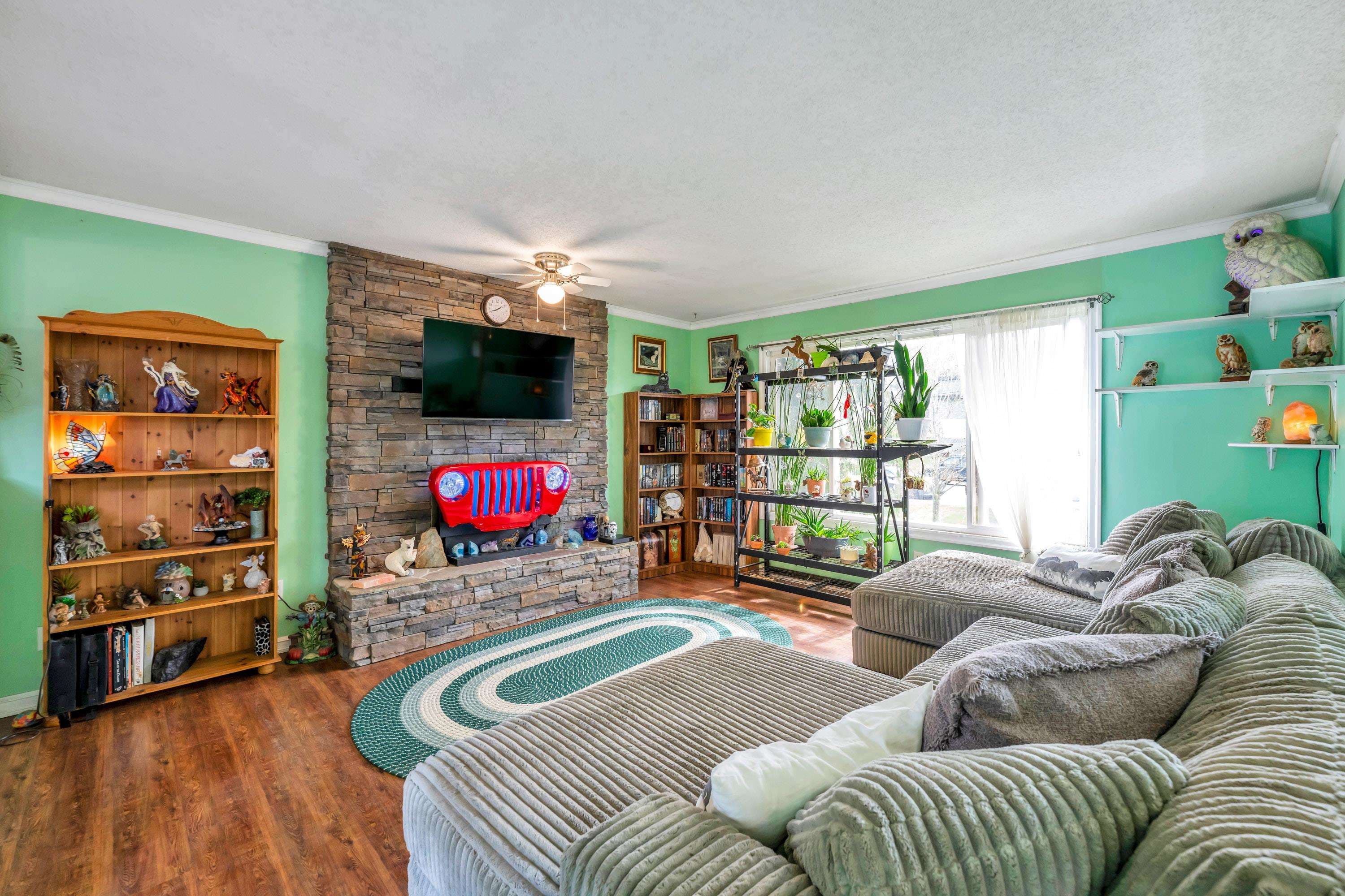 26679 30a Avenue, Langley, V4W 3C8 — photo 5