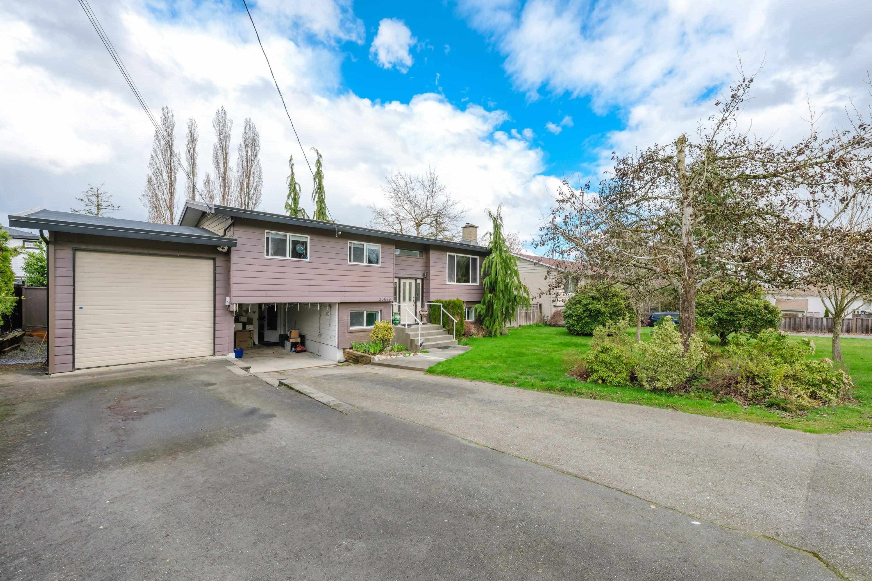26679 30a Avenue, Langley, V4W 3C8 — photo 4