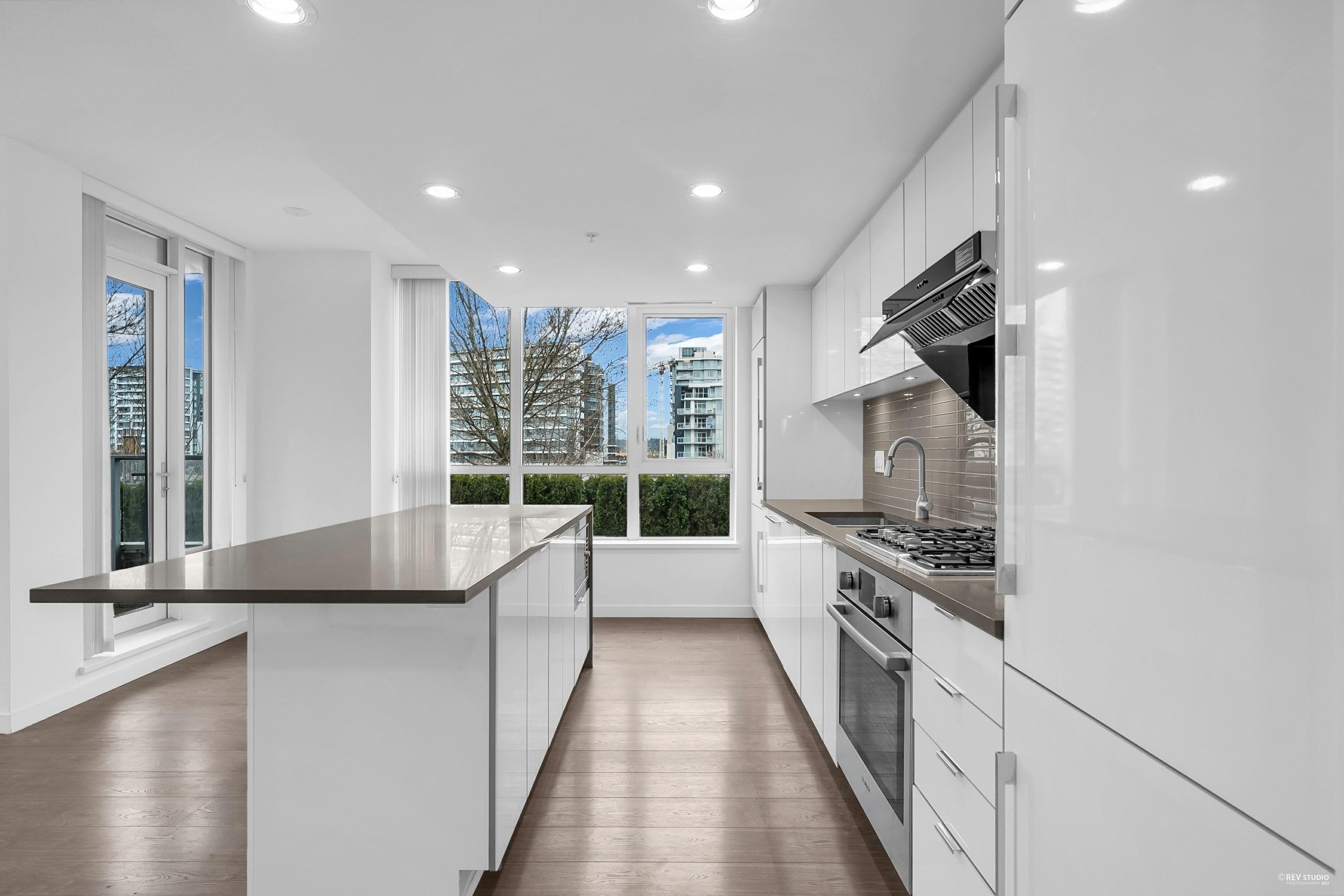 505 - 3333 Brown Road, Richmond, V6X 0P6 — photo 3